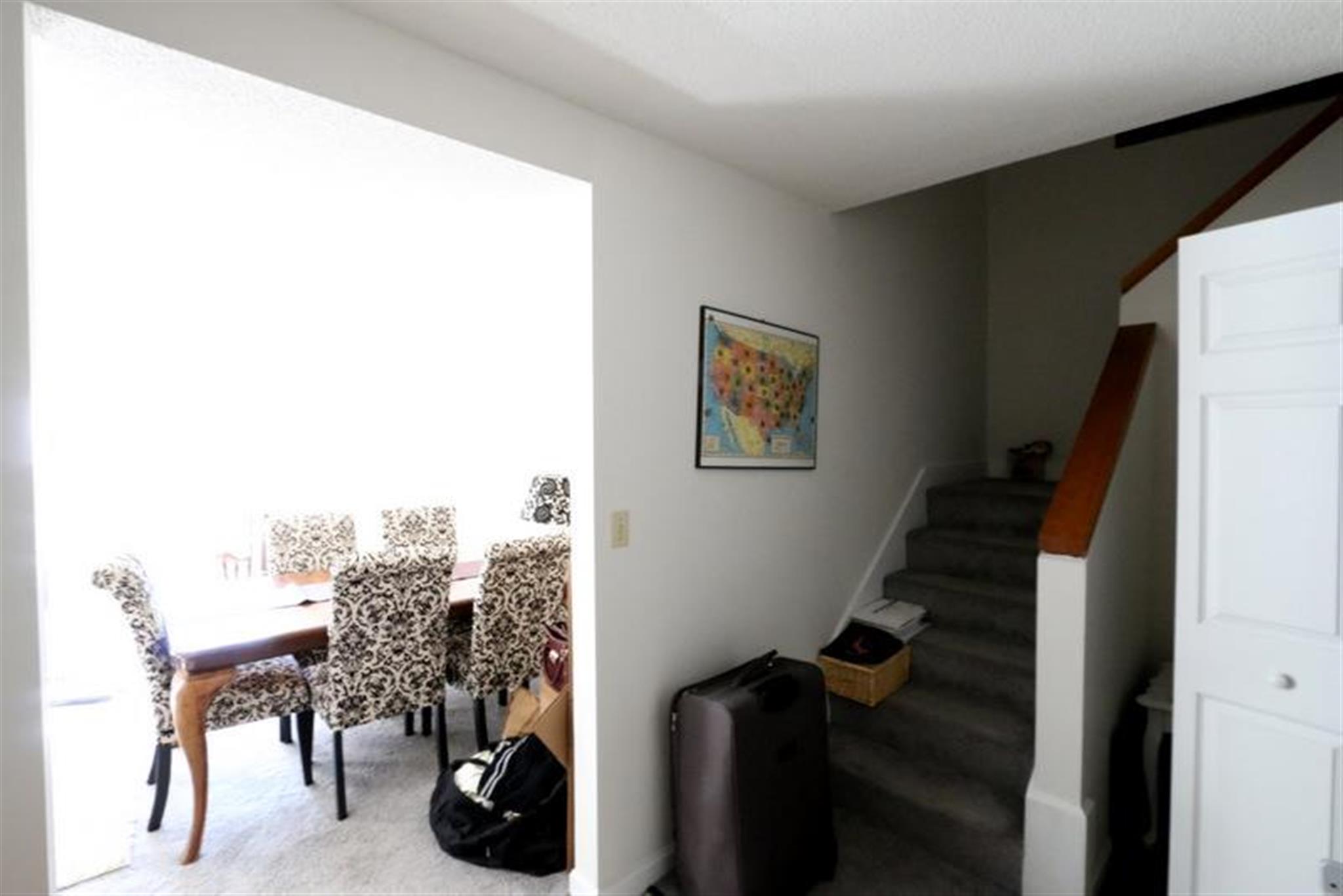 175 Beacon St, Inman Square