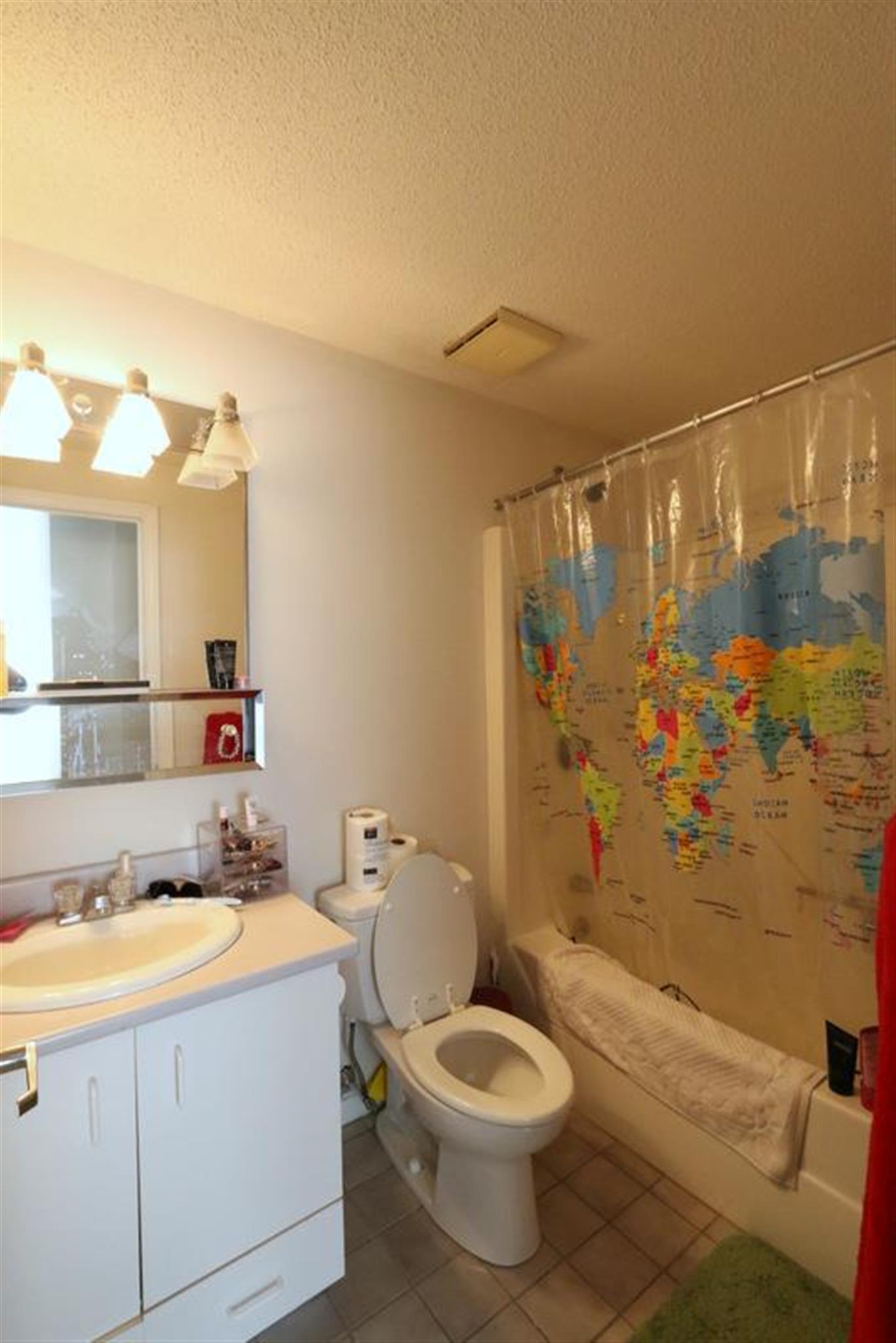 175 Beacon St, Union Square