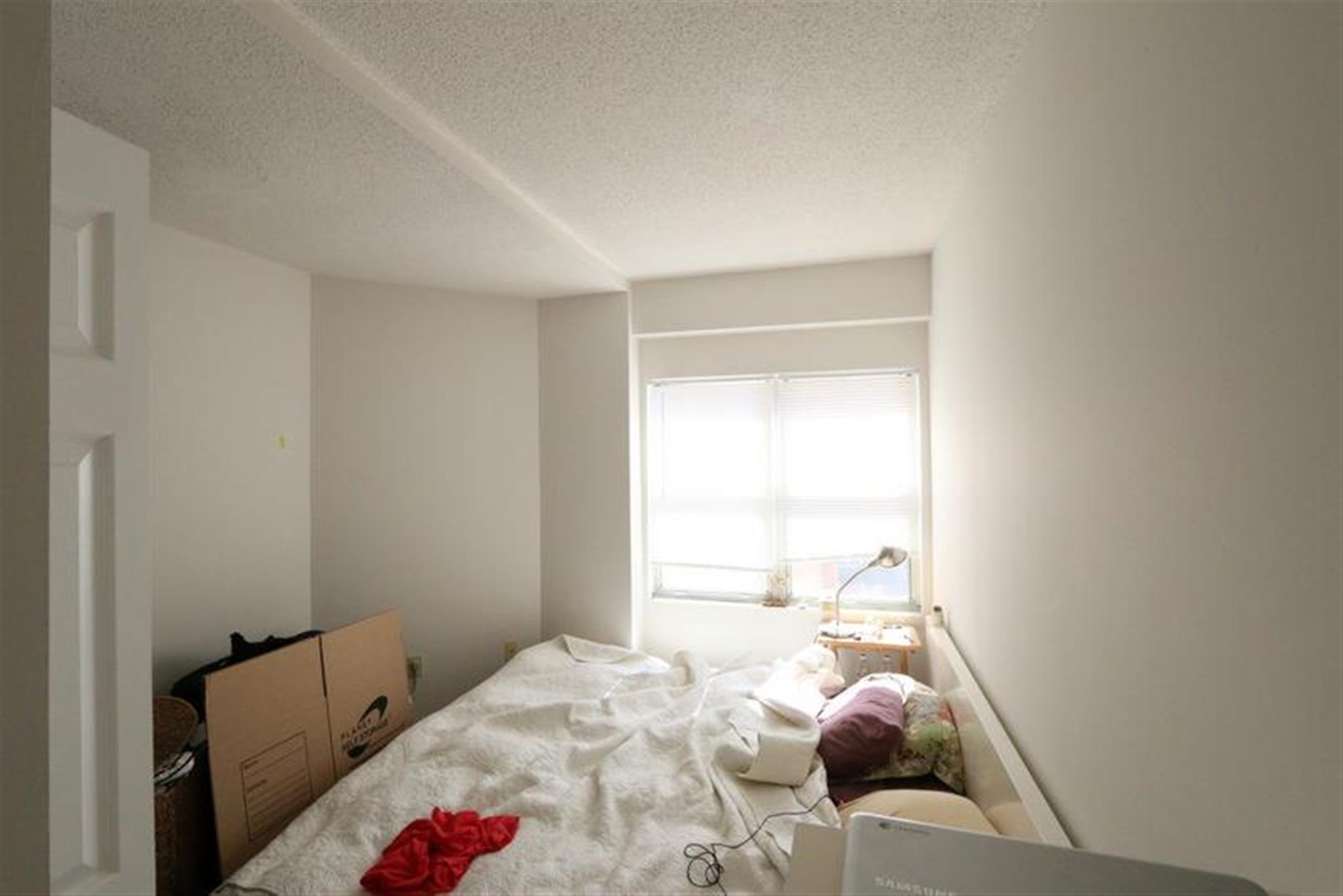 175 Beacon St, Inman Square