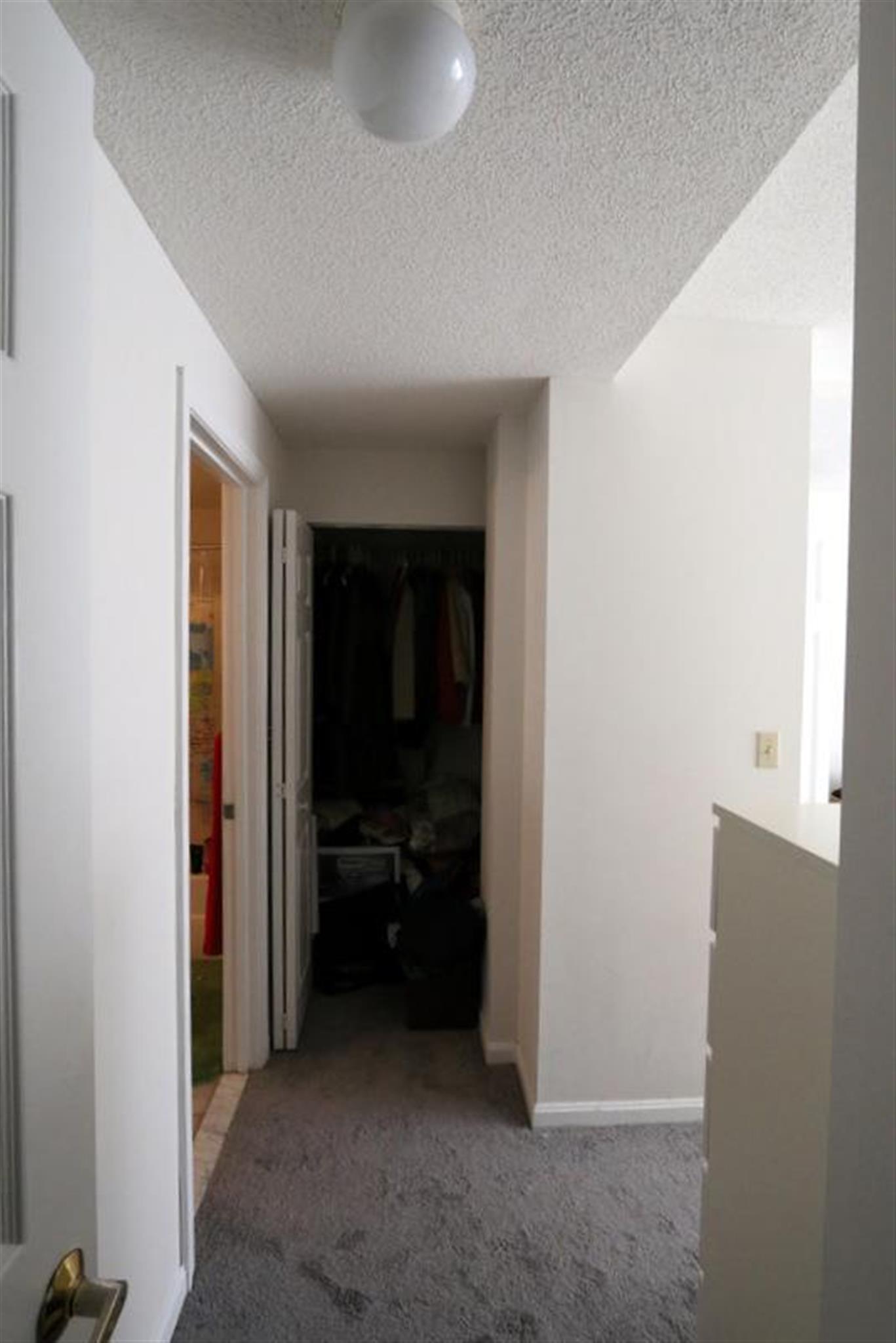 175 Beacon St, Inman Square