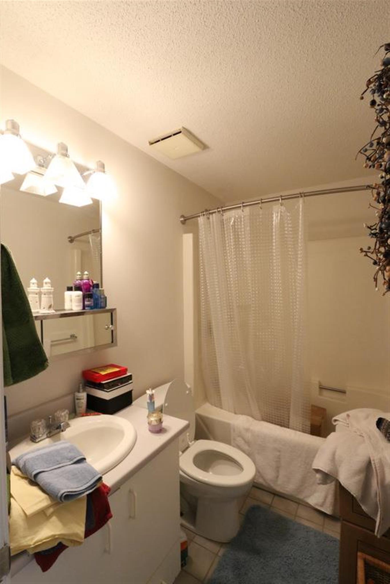 175 Beacon St, Union Square