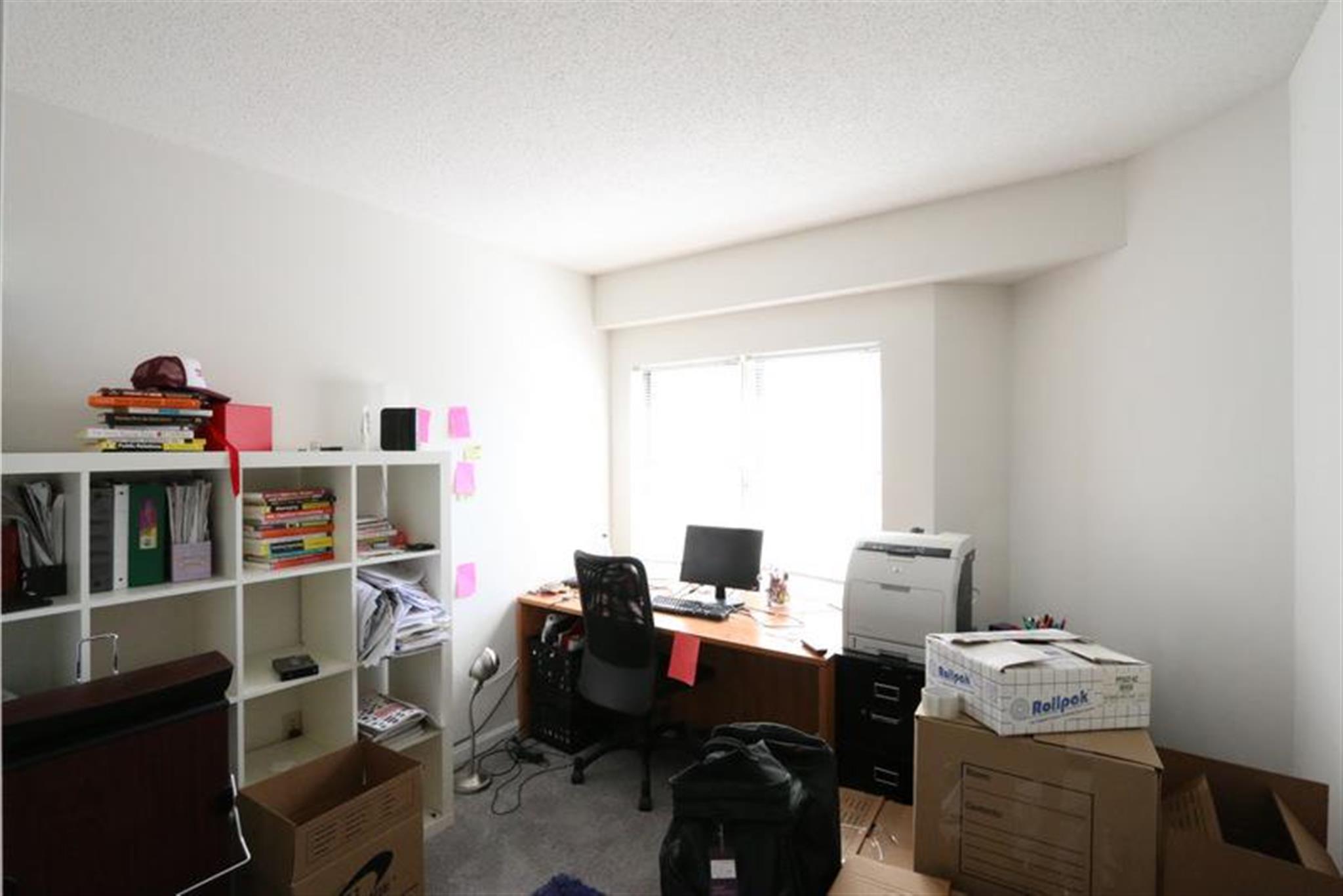 175 Beacon St, Union Square