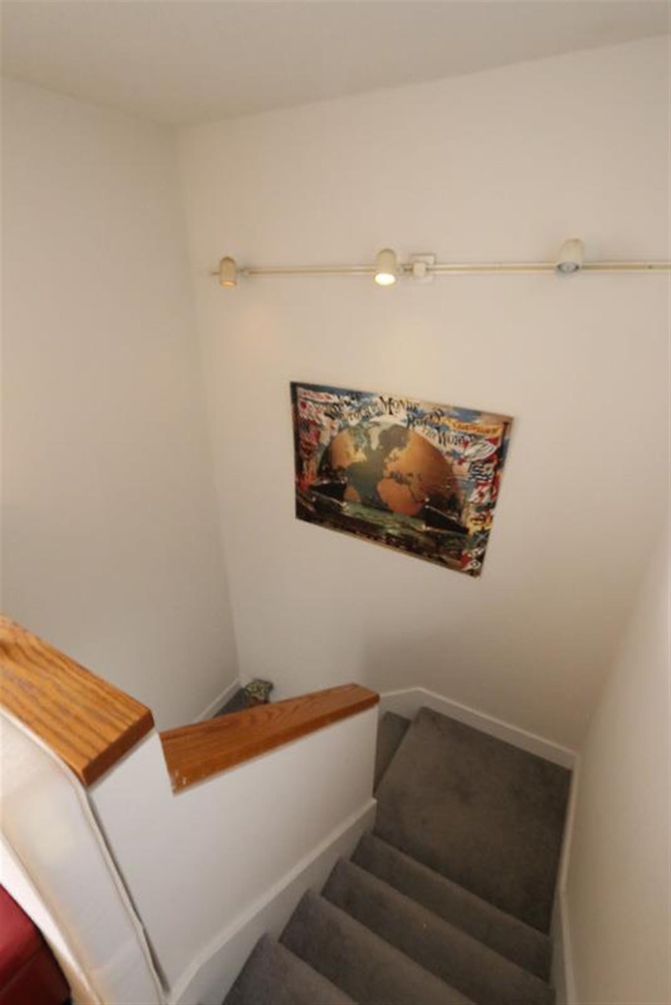 175 Beacon St, Union Square