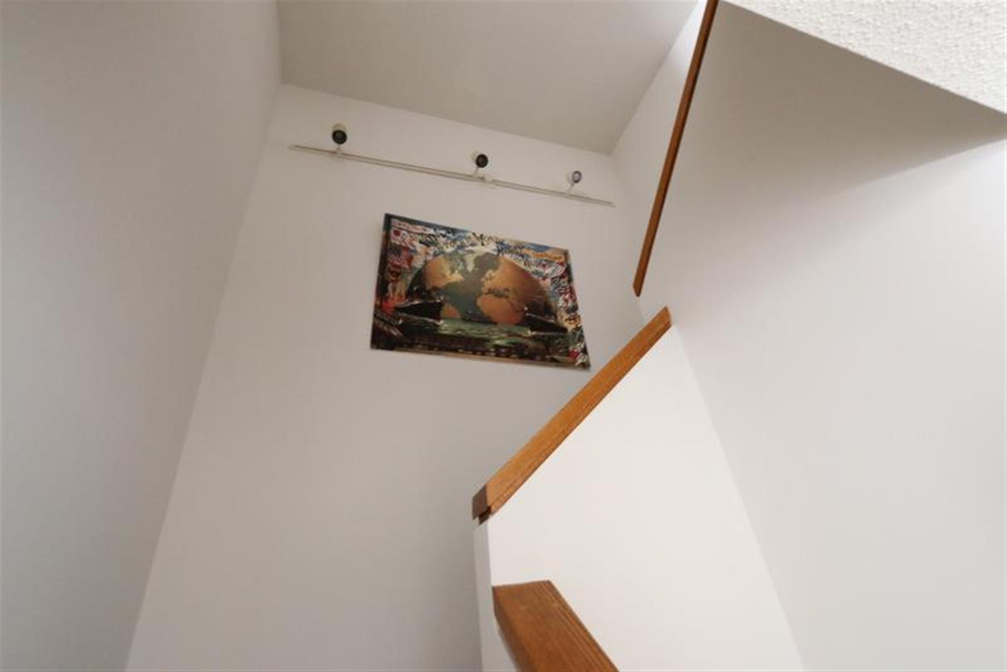 175 Beacon St, Union Square