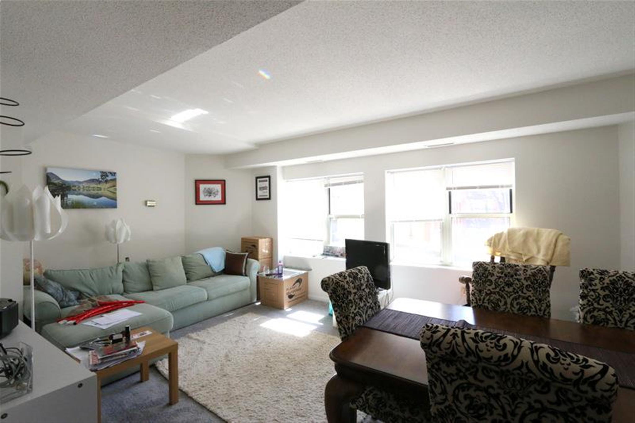 175 Beacon St, Inman Square