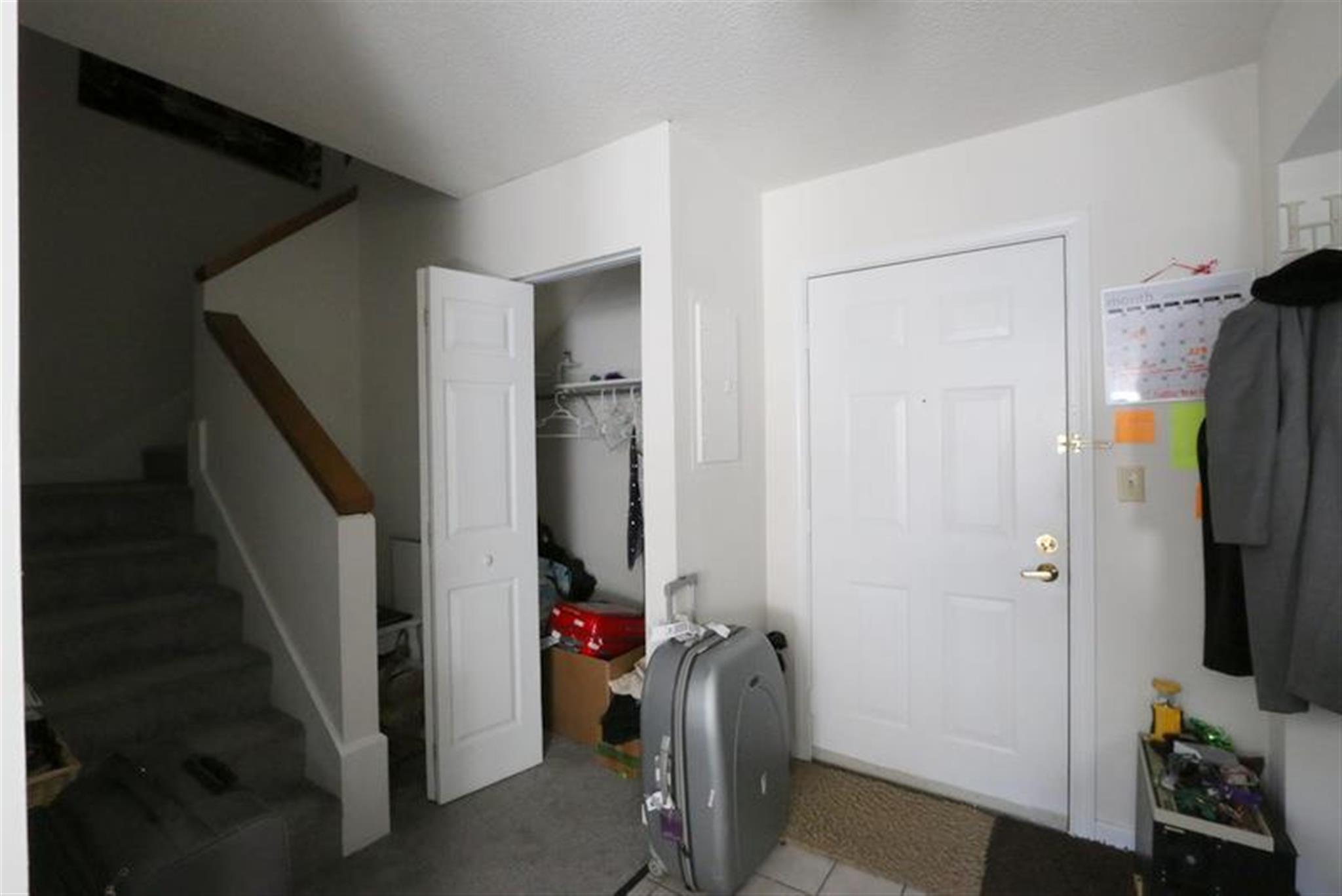 175 Beacon St, Inman Square