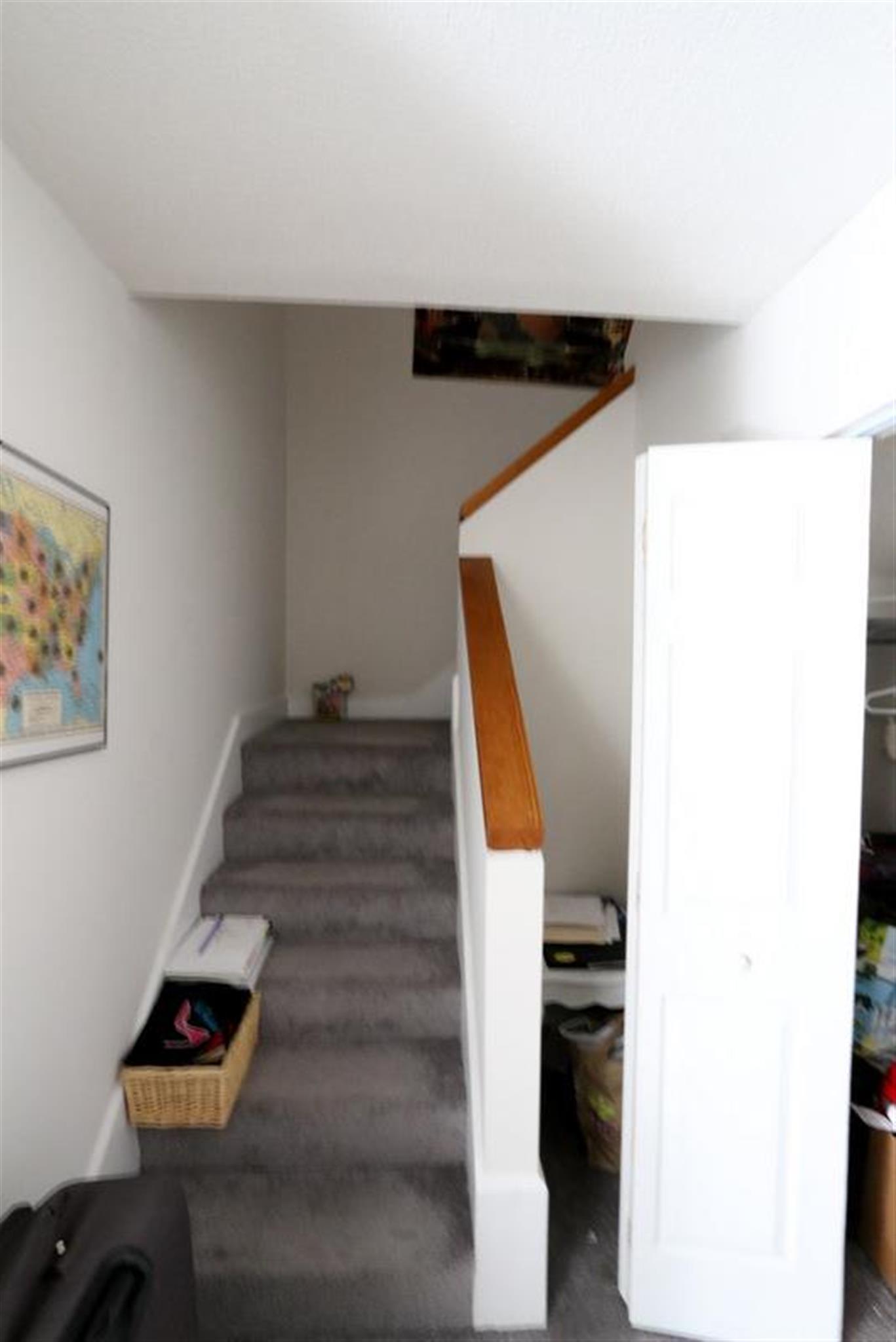 175 Beacon St, Union Square