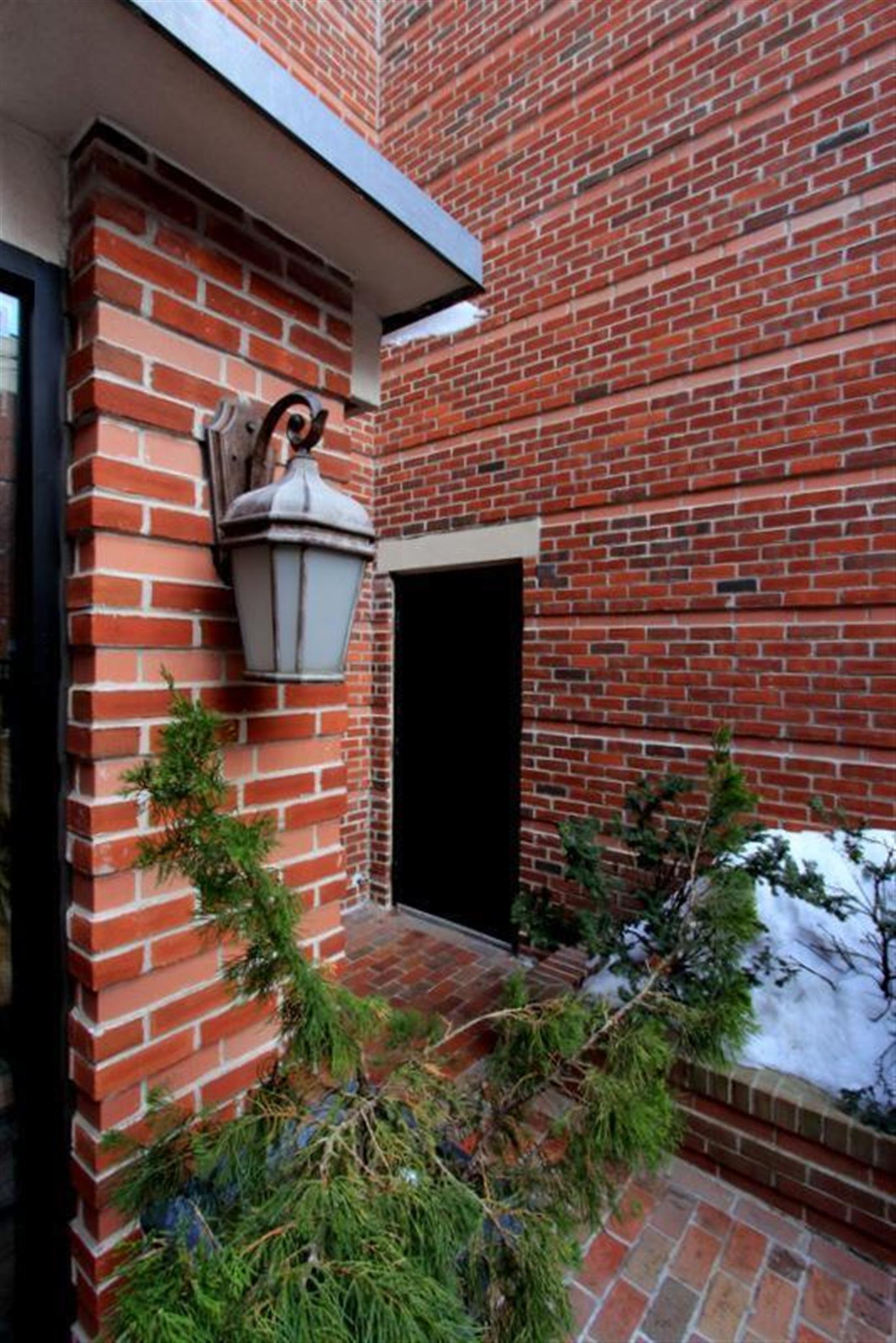 165 Beacon St, Porter Square