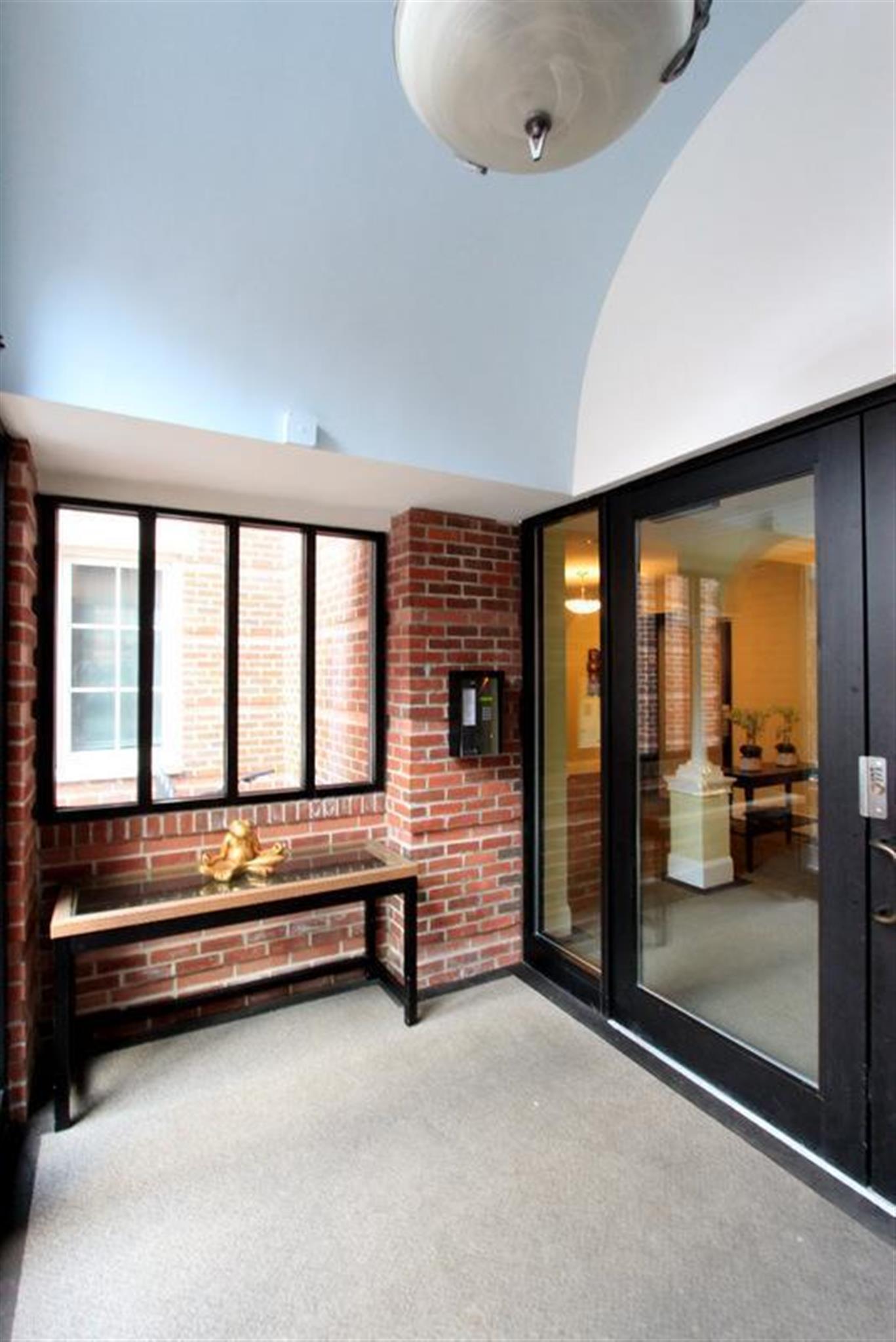 165 Beacon St, Porter Square