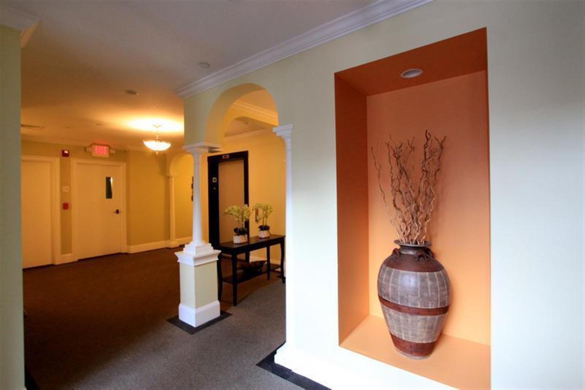 165 Beacon St, Porter Square