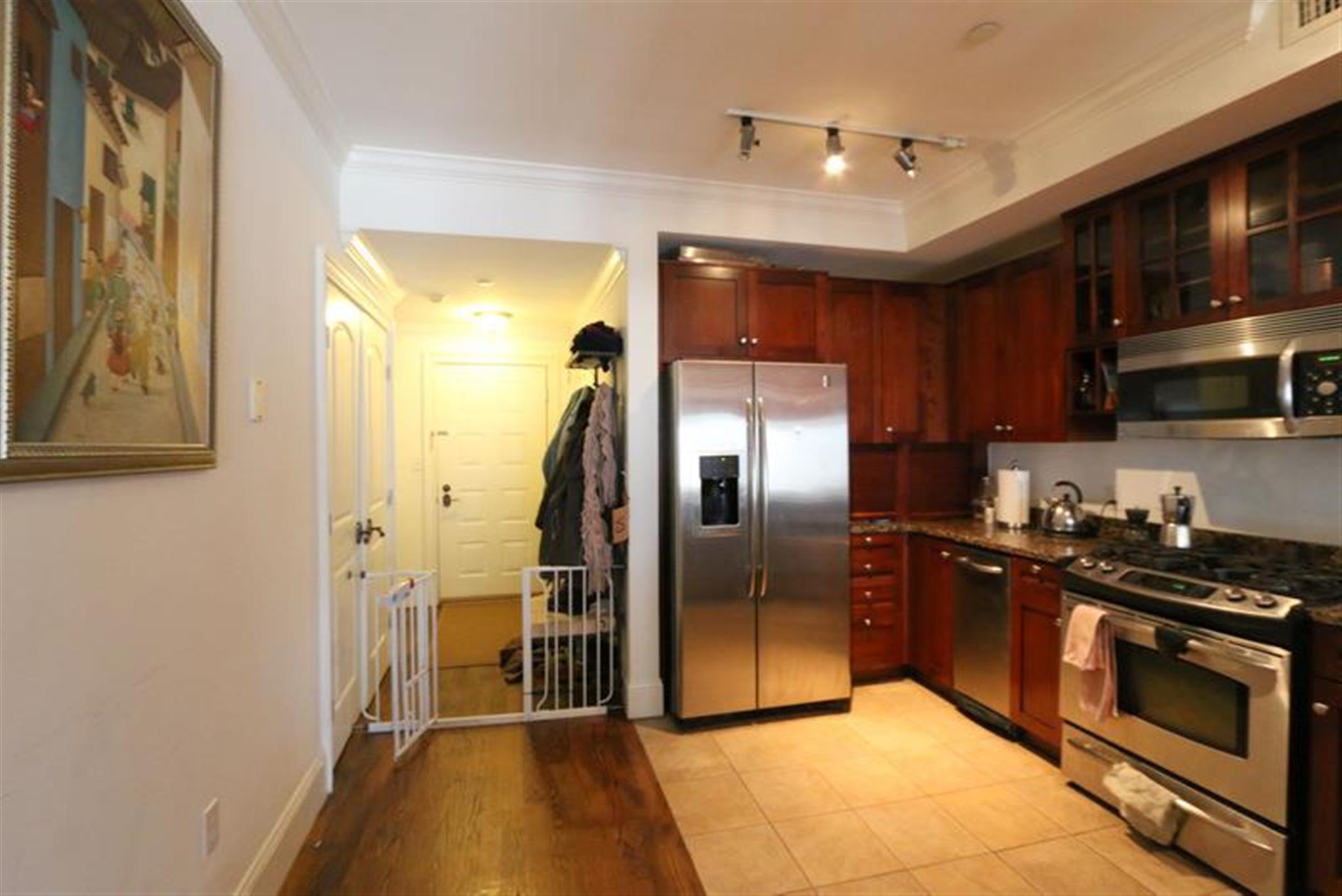 165 Beacon St, Porter Square