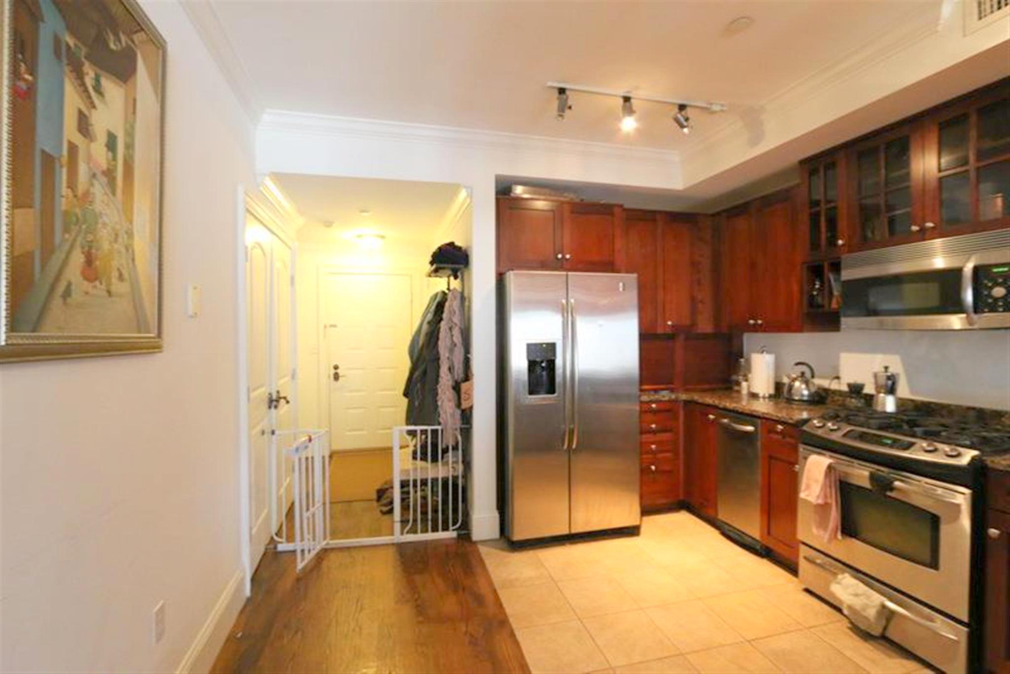 165 Beacon St, Porter Square