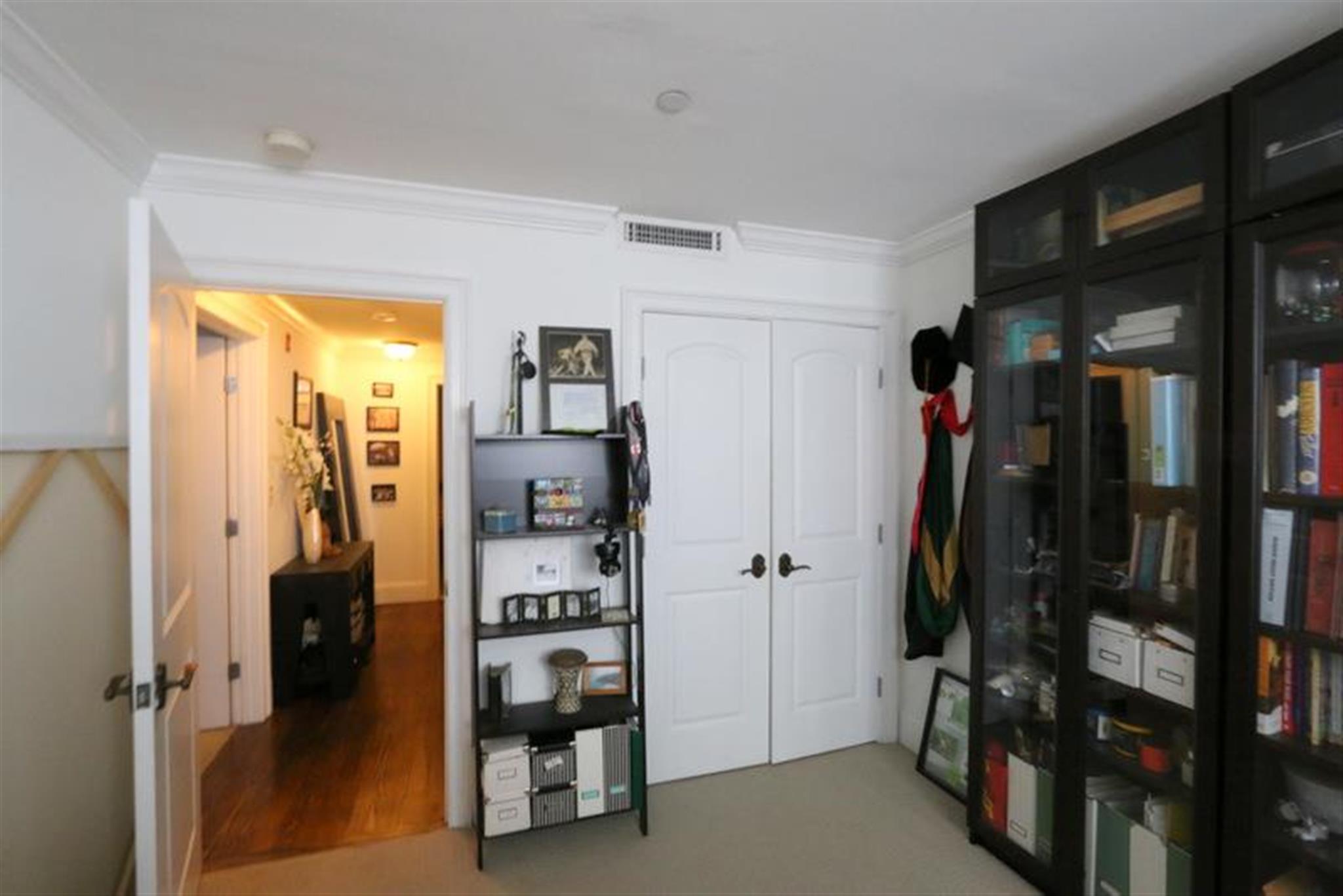 165 Beacon St, Porter Square