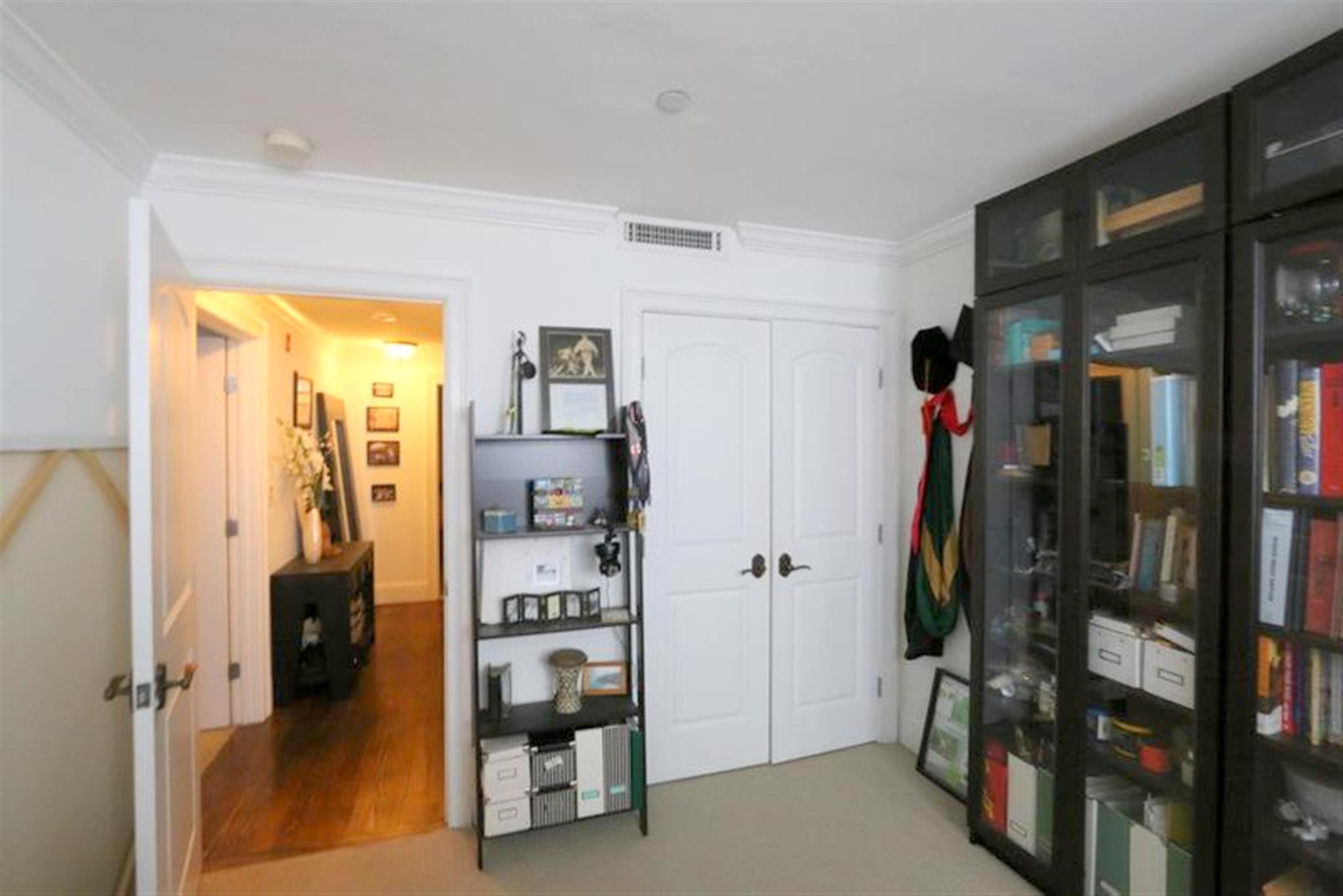 165 Beacon St, Porter Square