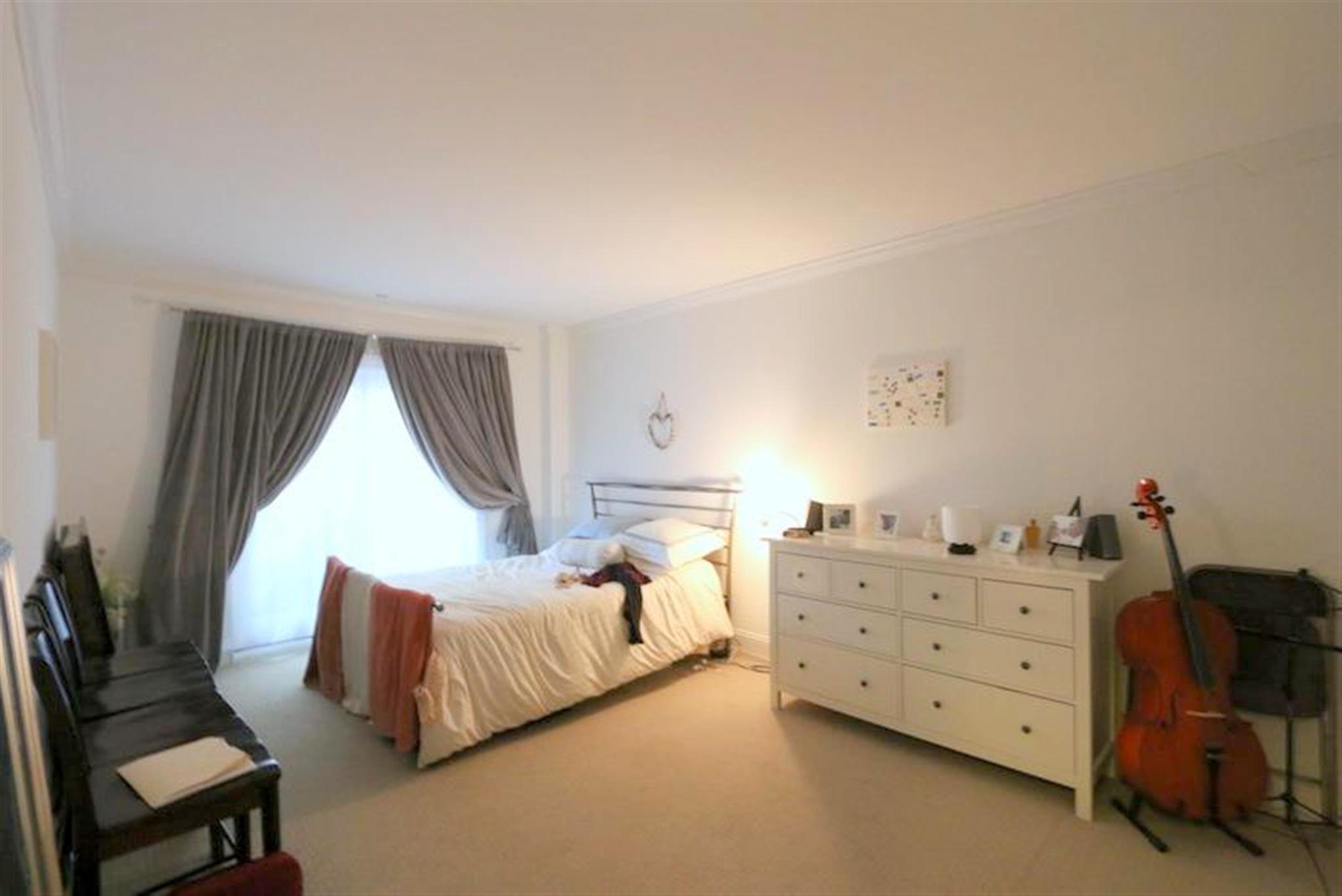 165 Beacon St, Porter Square