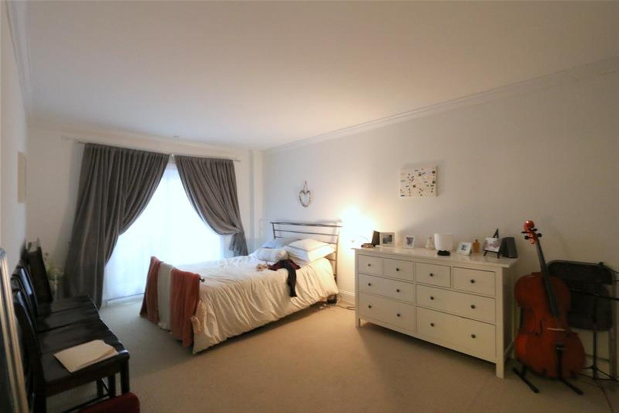 165 Beacon St, Porter Square