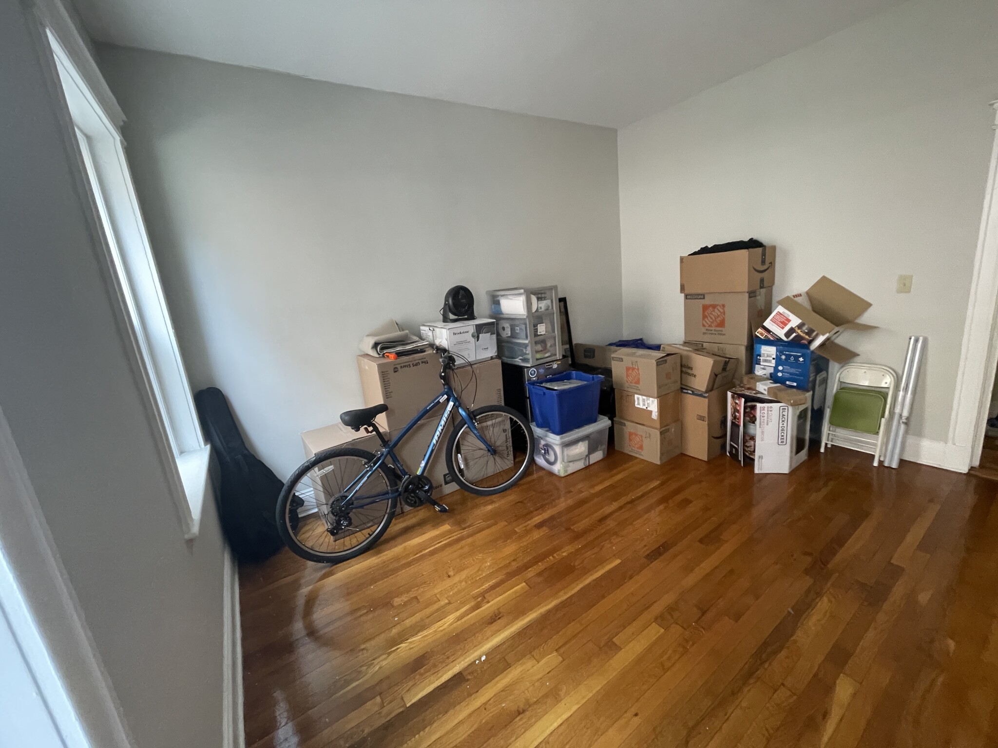 1197 Commonwealth Ave, Allston