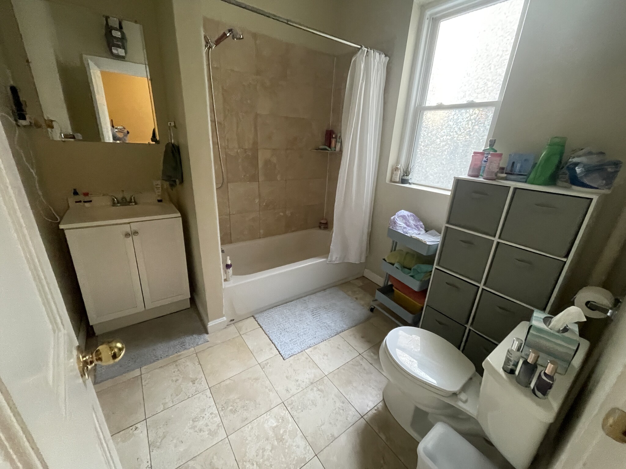 1197 Commonwealth Ave, Allston