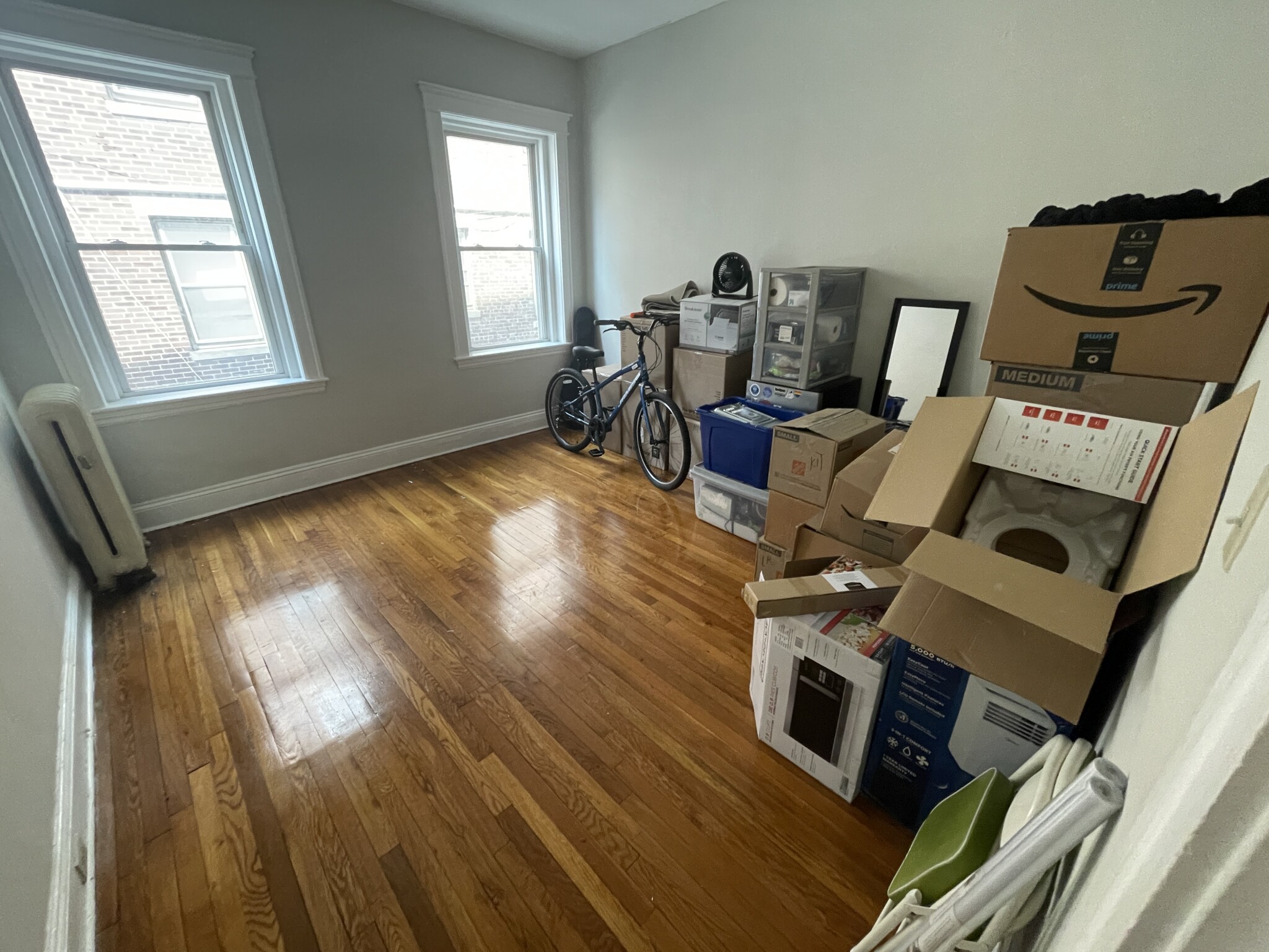 1197 Commonwealth Ave, Allston