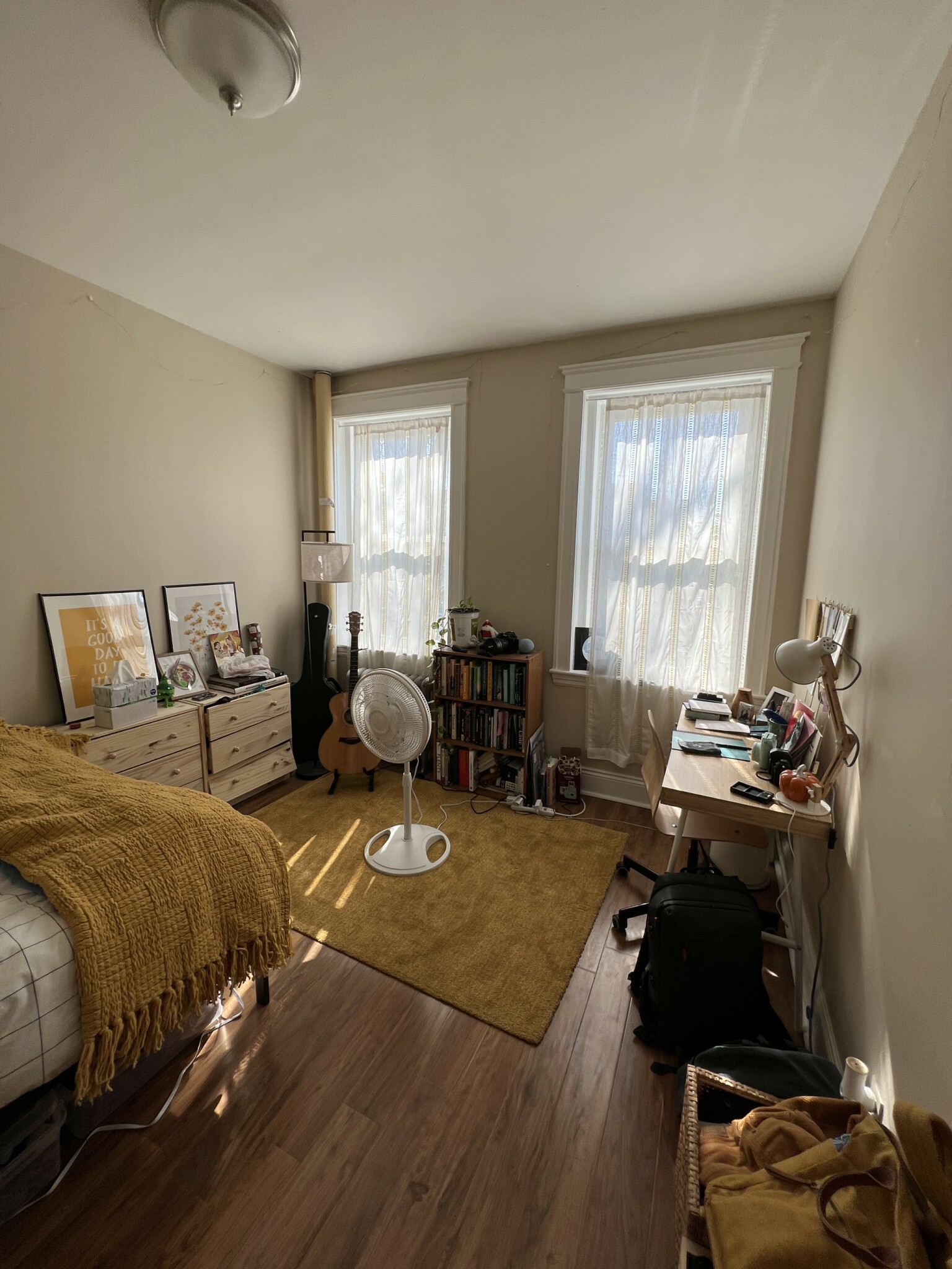 1197 Commonwealth Ave, Allston