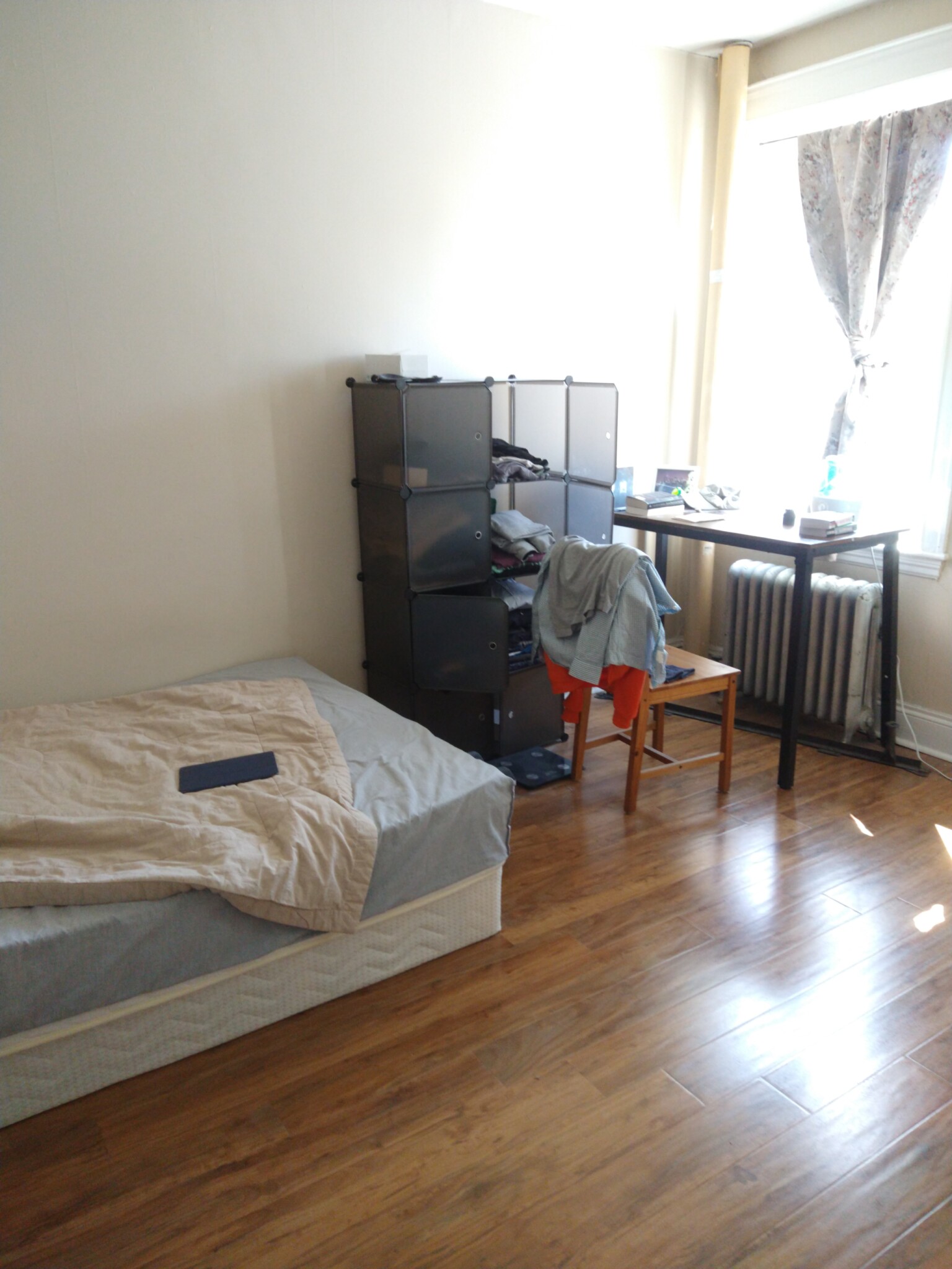 1197 Commonwealth Ave, Allston