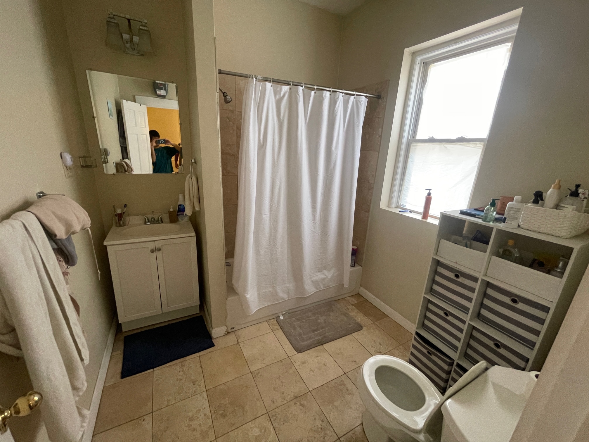 1197 Commonwealth Ave, Allston