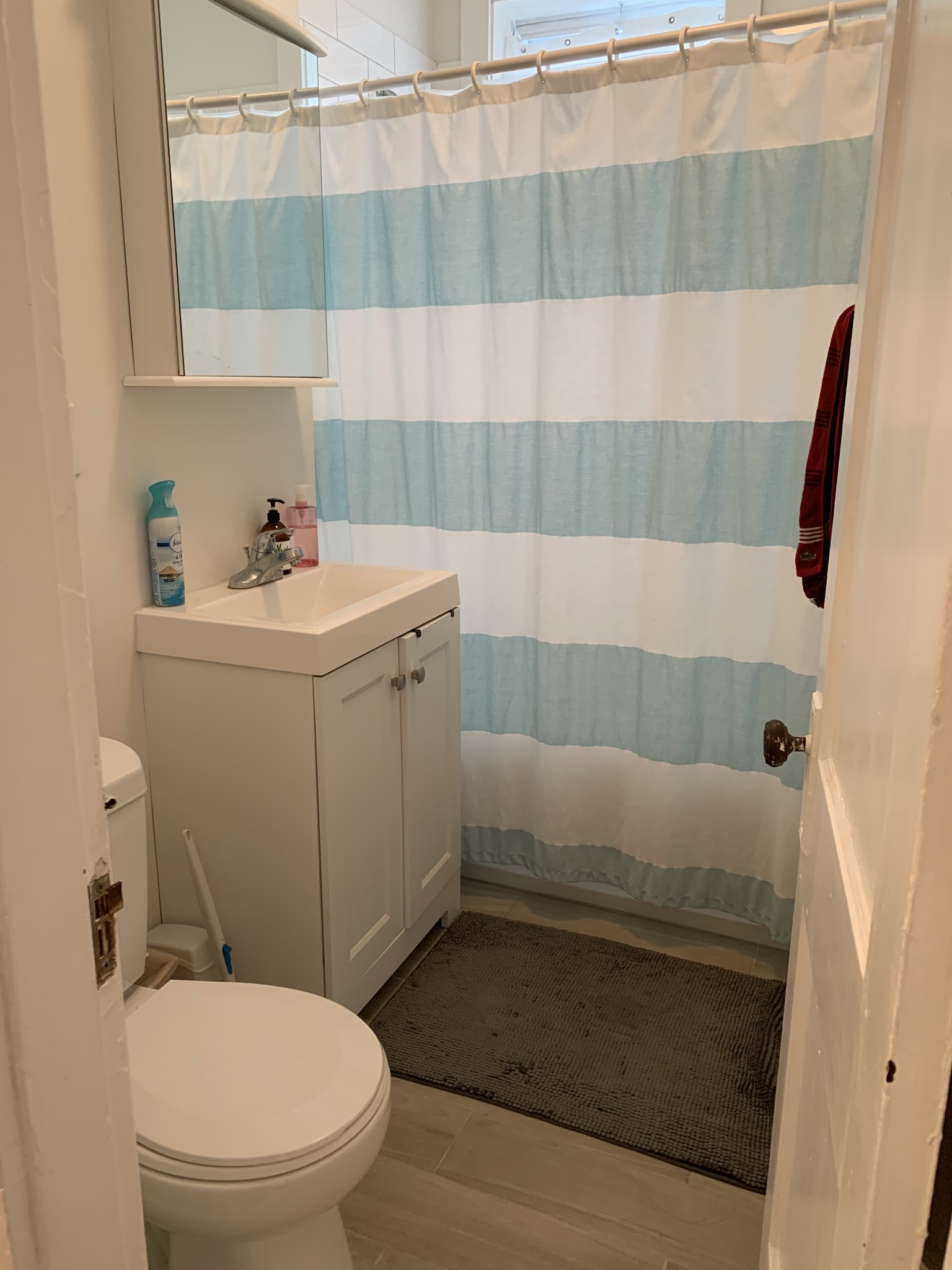 1197 Commonwealth Ave, Allston