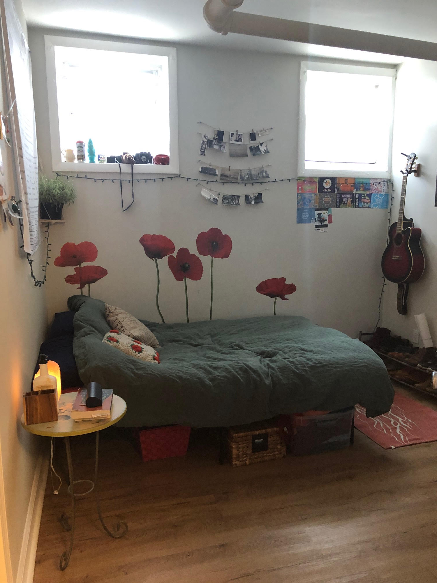 1197 Commonwealth Aven, Allston