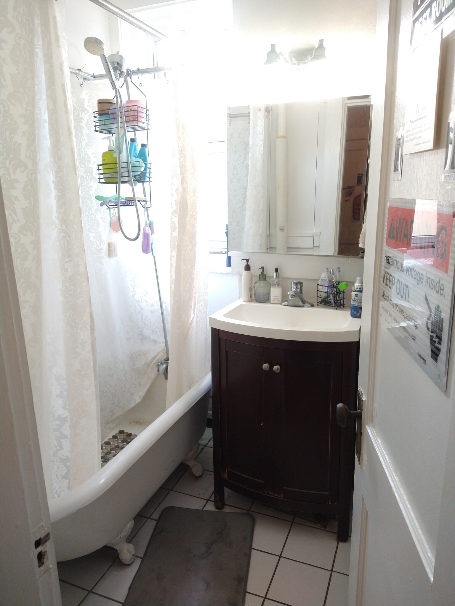 1197 Commonwealth Ave, Allston