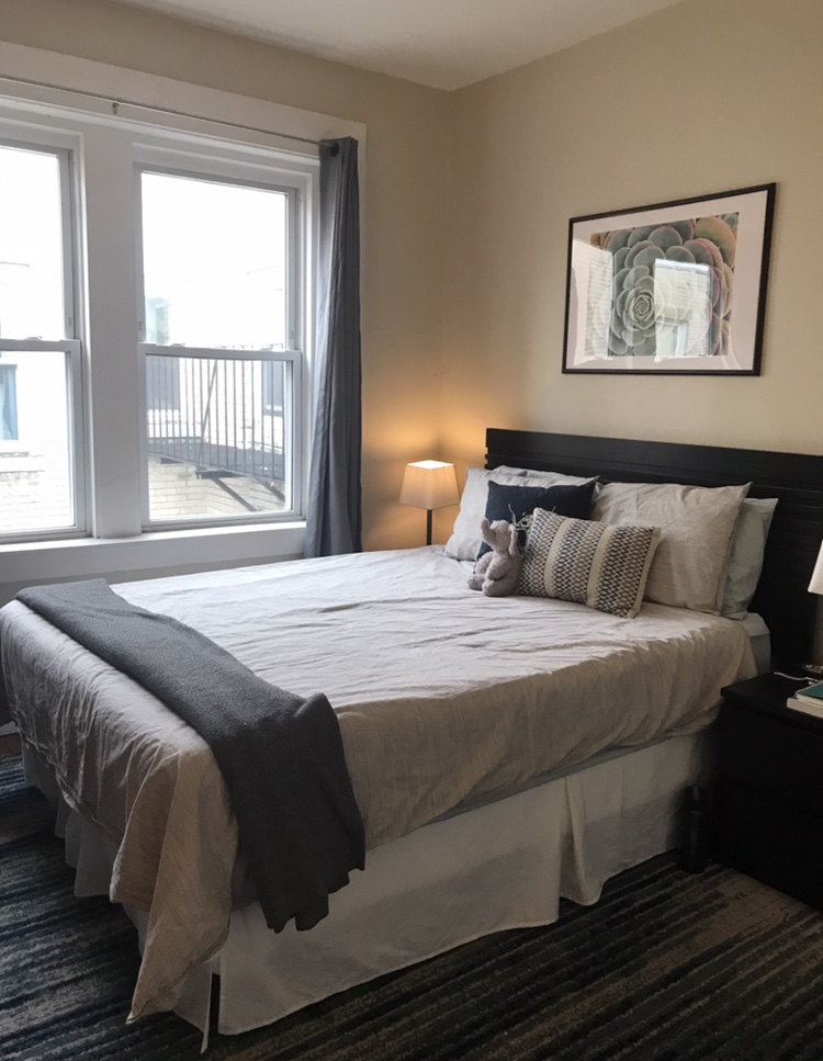 1197 Commonwealth Ave, Allston