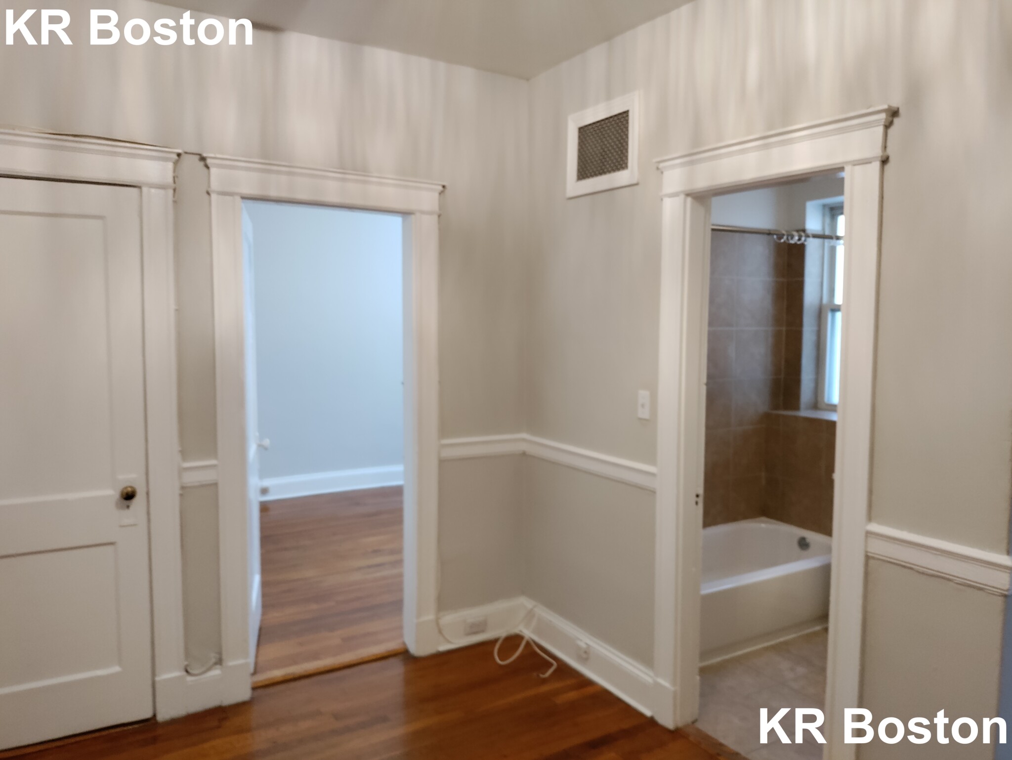 1197 Commonwealth Ave, Allston