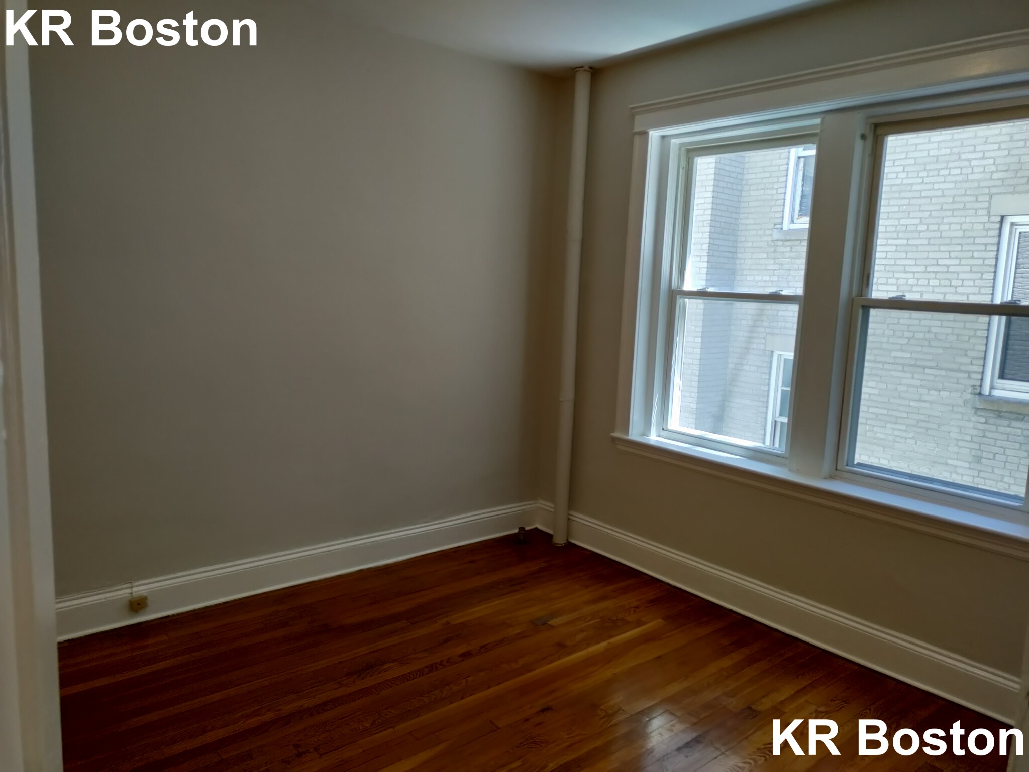 1197 Commonwealth Ave, Allston