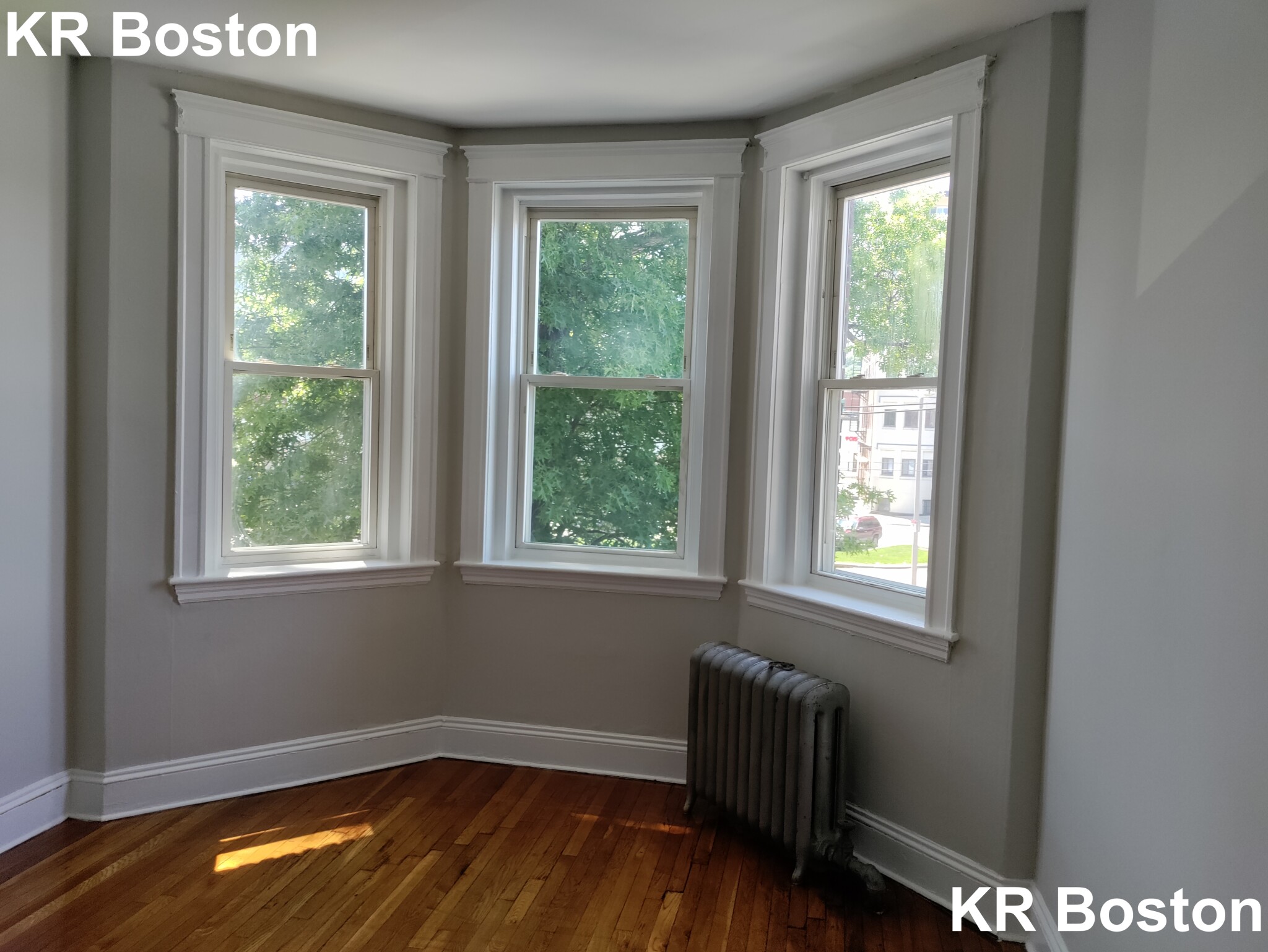 1197 Commonwealth Ave, Allston