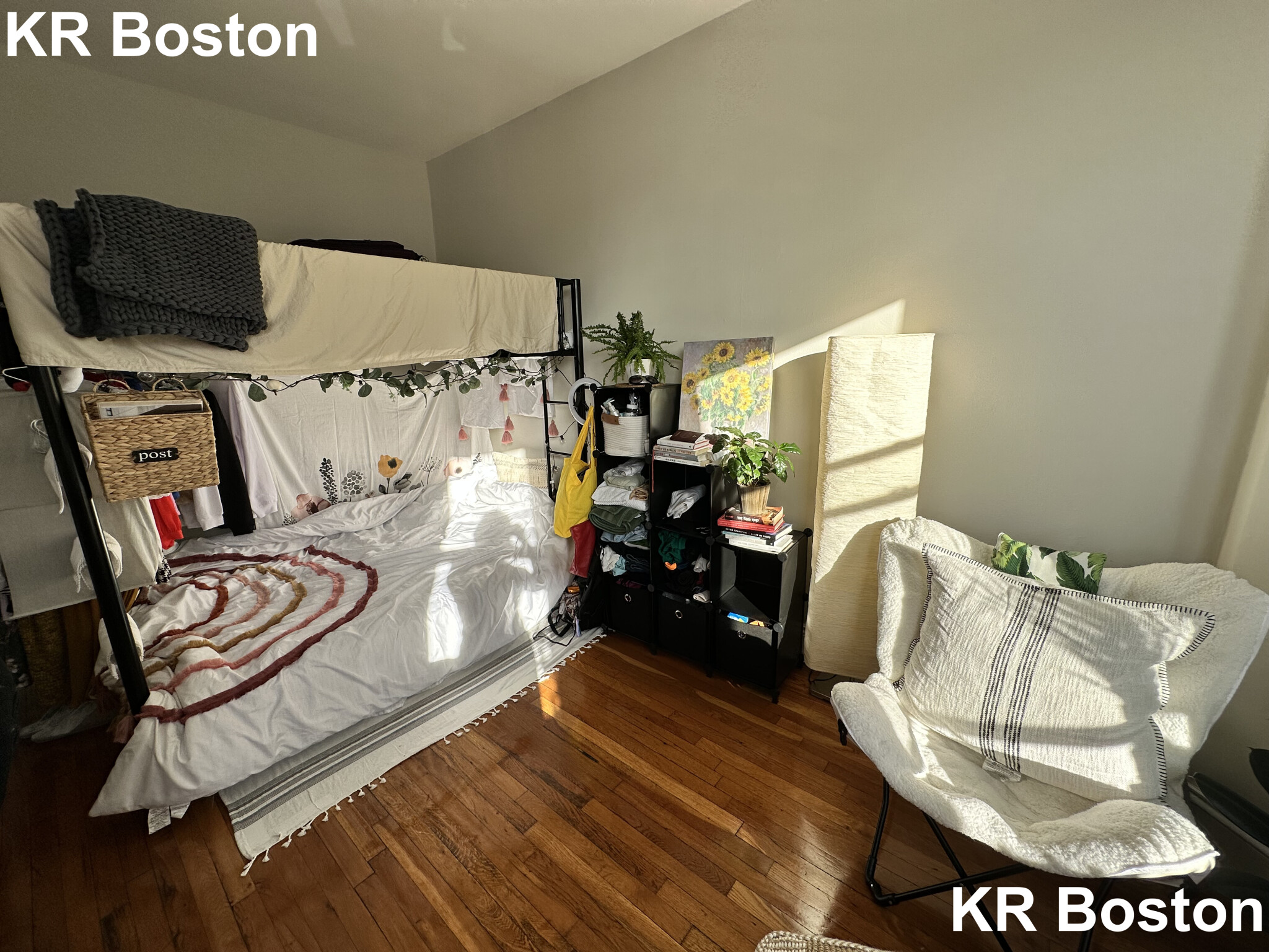 1197 Commonwealth Ave, Allston