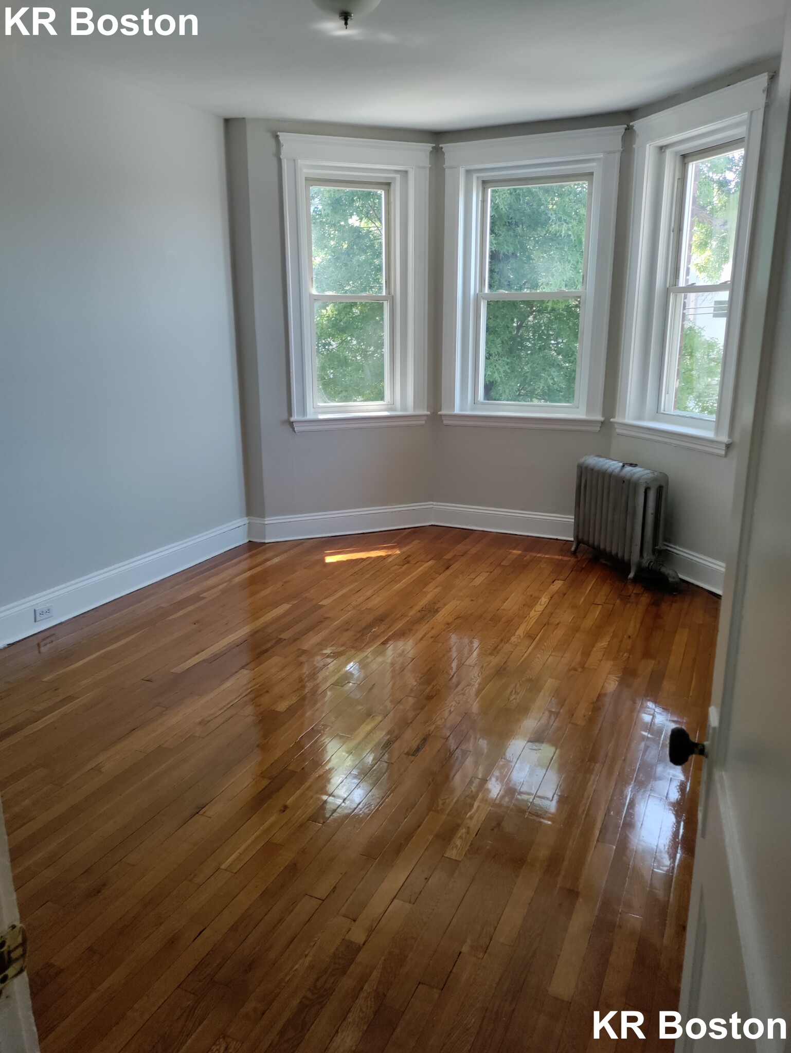 1197 Commonwealth Ave, Allston