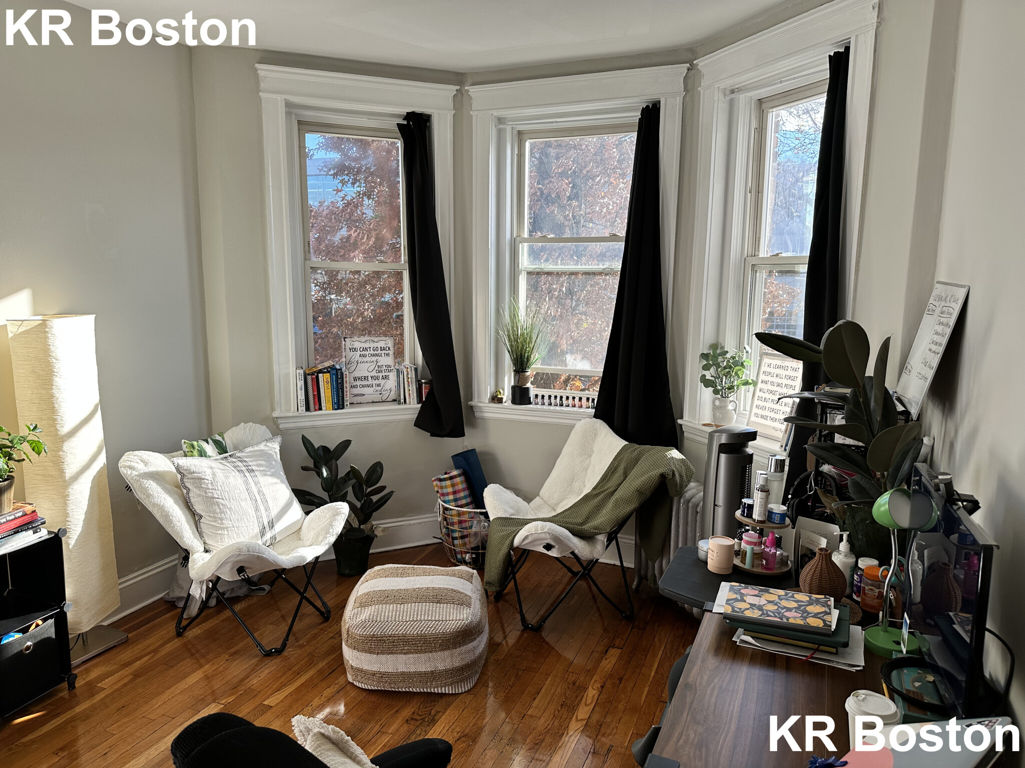 1197 Commonwealth Ave, Allston