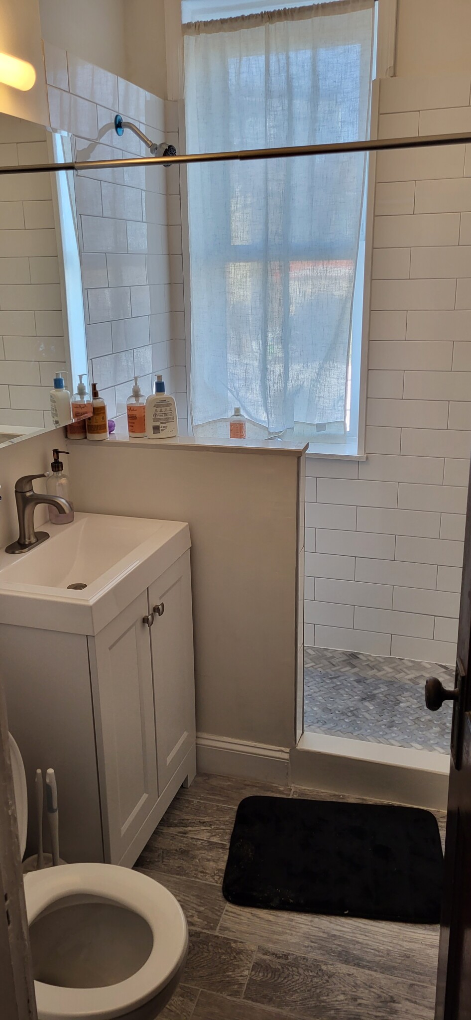 1197 Commonwealth Ave, Allston