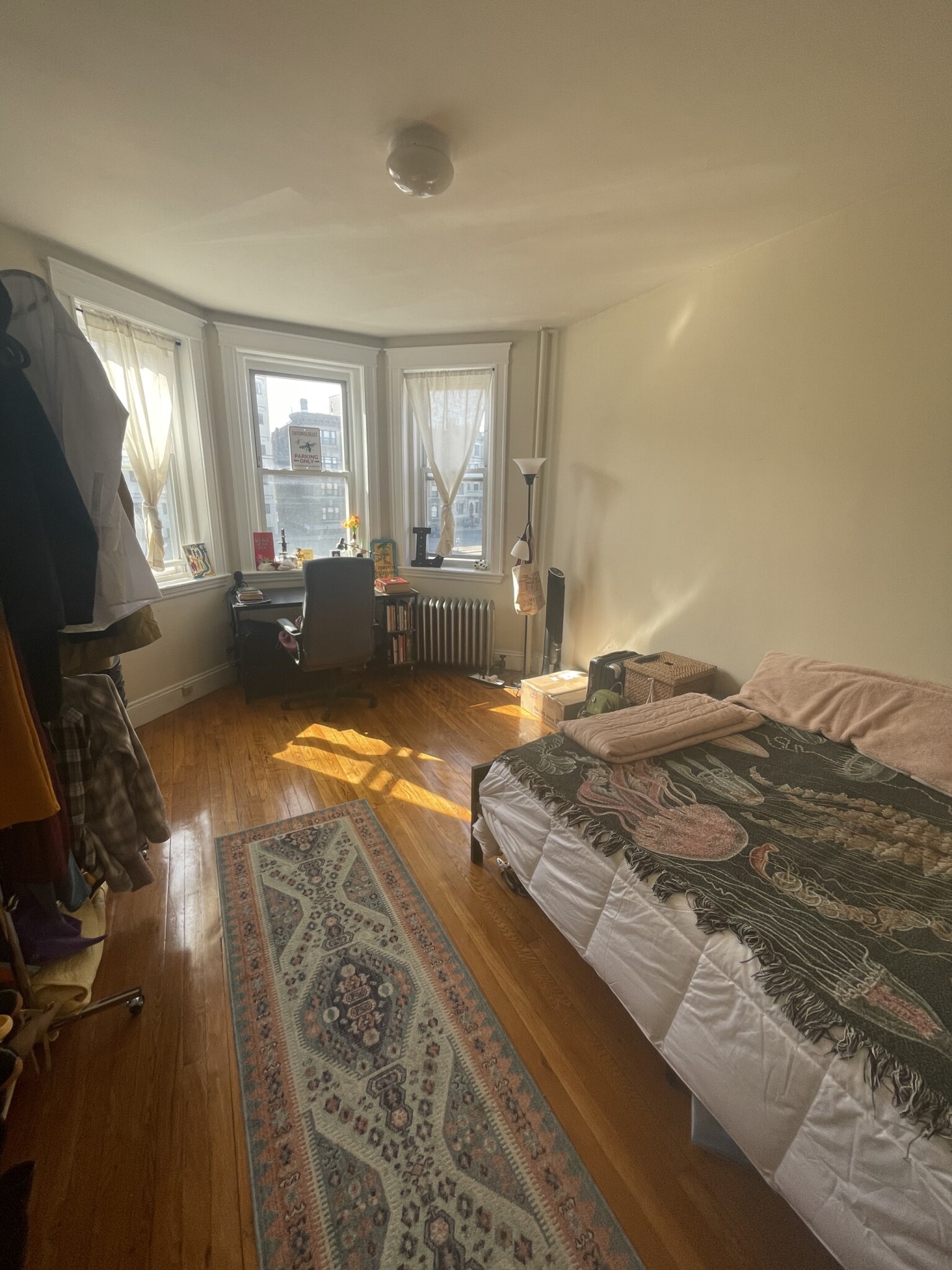 1197 Commonwealth Ave, Allston