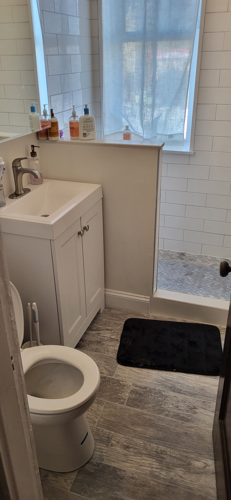 1197 Commonwealth Ave, Allston