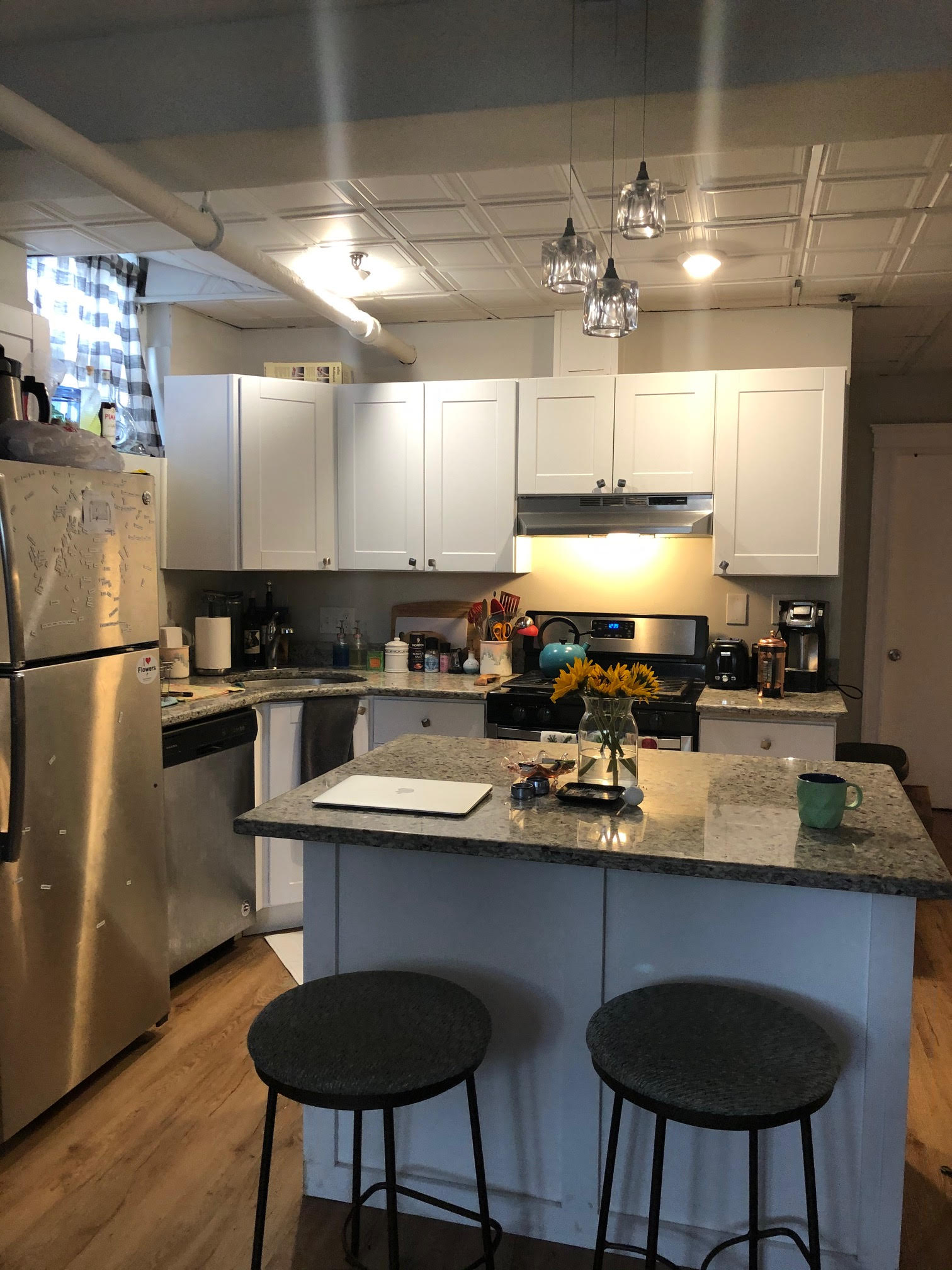 1197 Commonwealth Ave, Allston