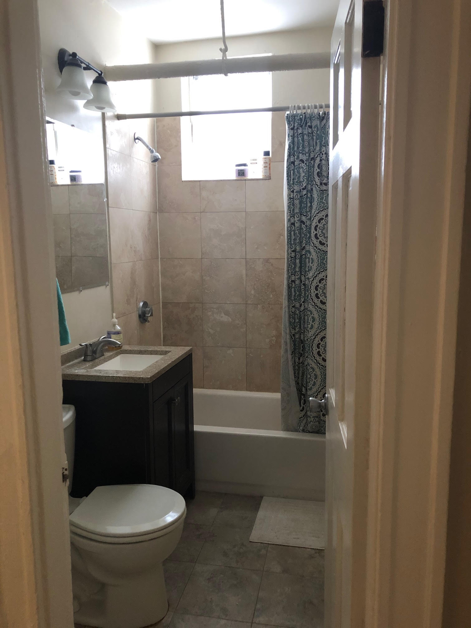 1197 Commonwealth Ave, Allston