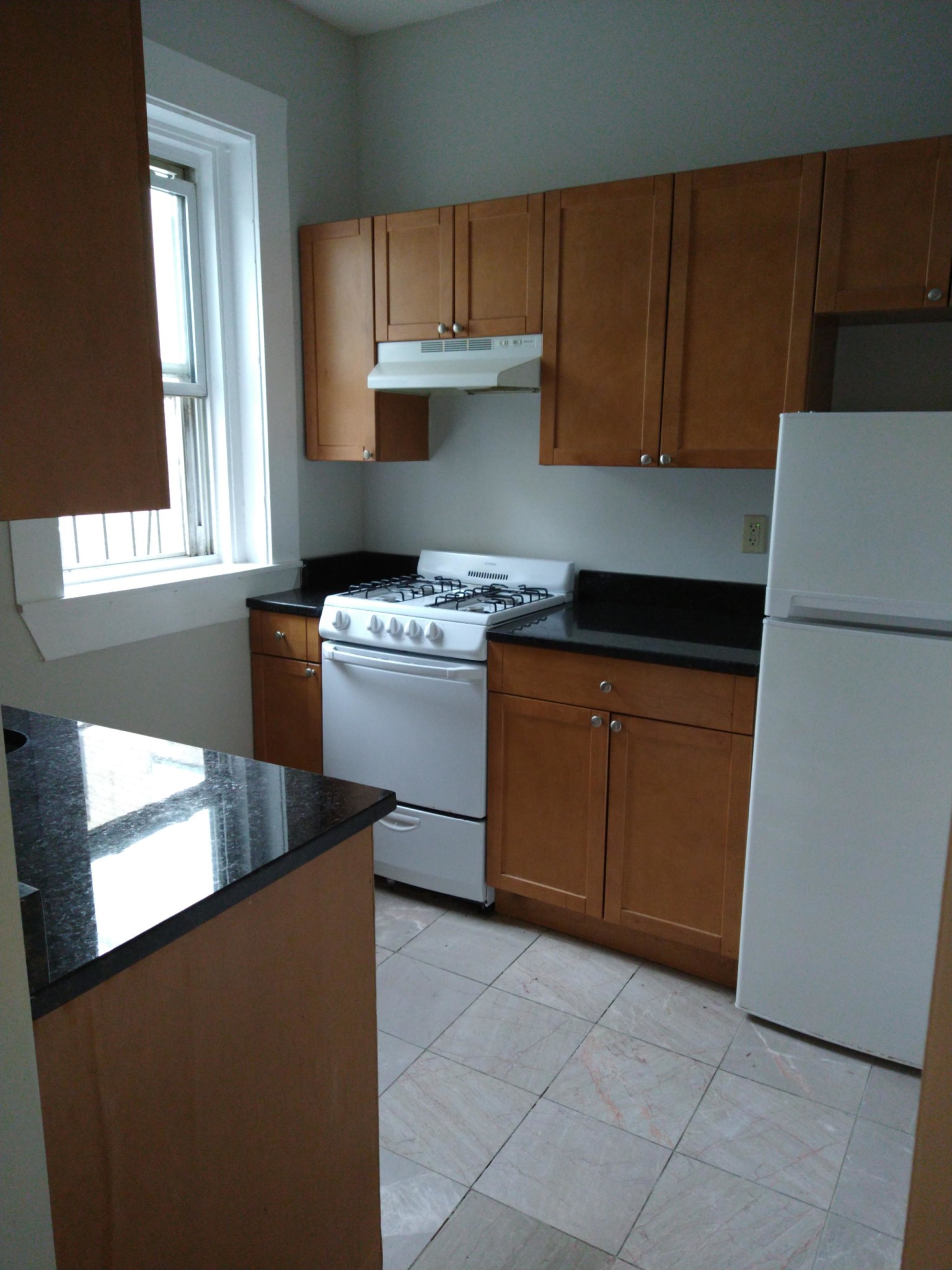 1197 Commonwealth Ave, Allston