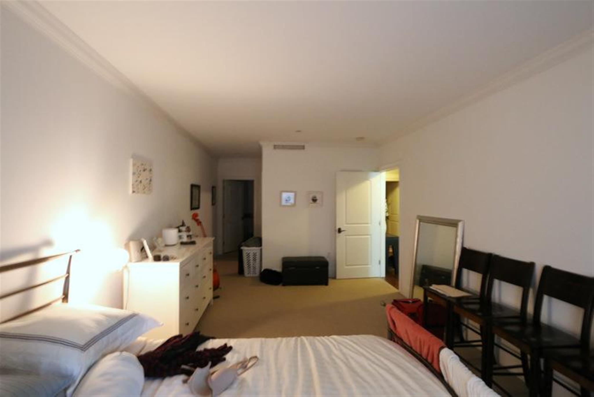 165 Beacon St, Porter Square