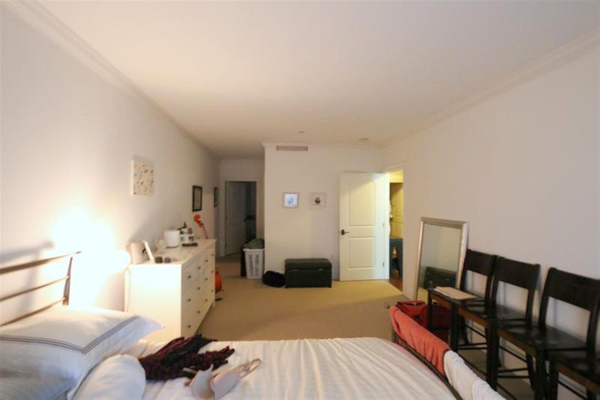 165 Beacon St, Porter Square