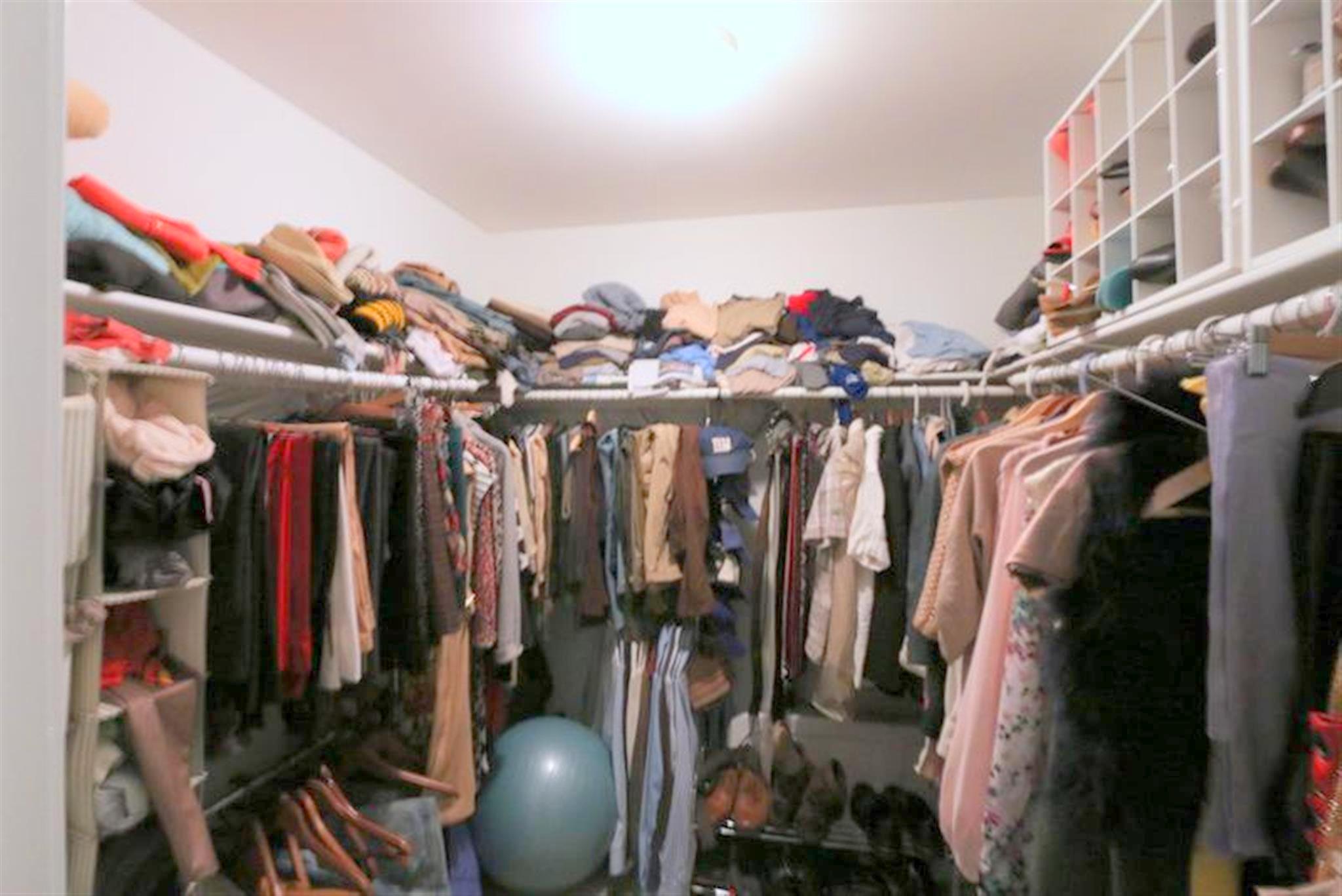 165 Beacon St, Porter Square