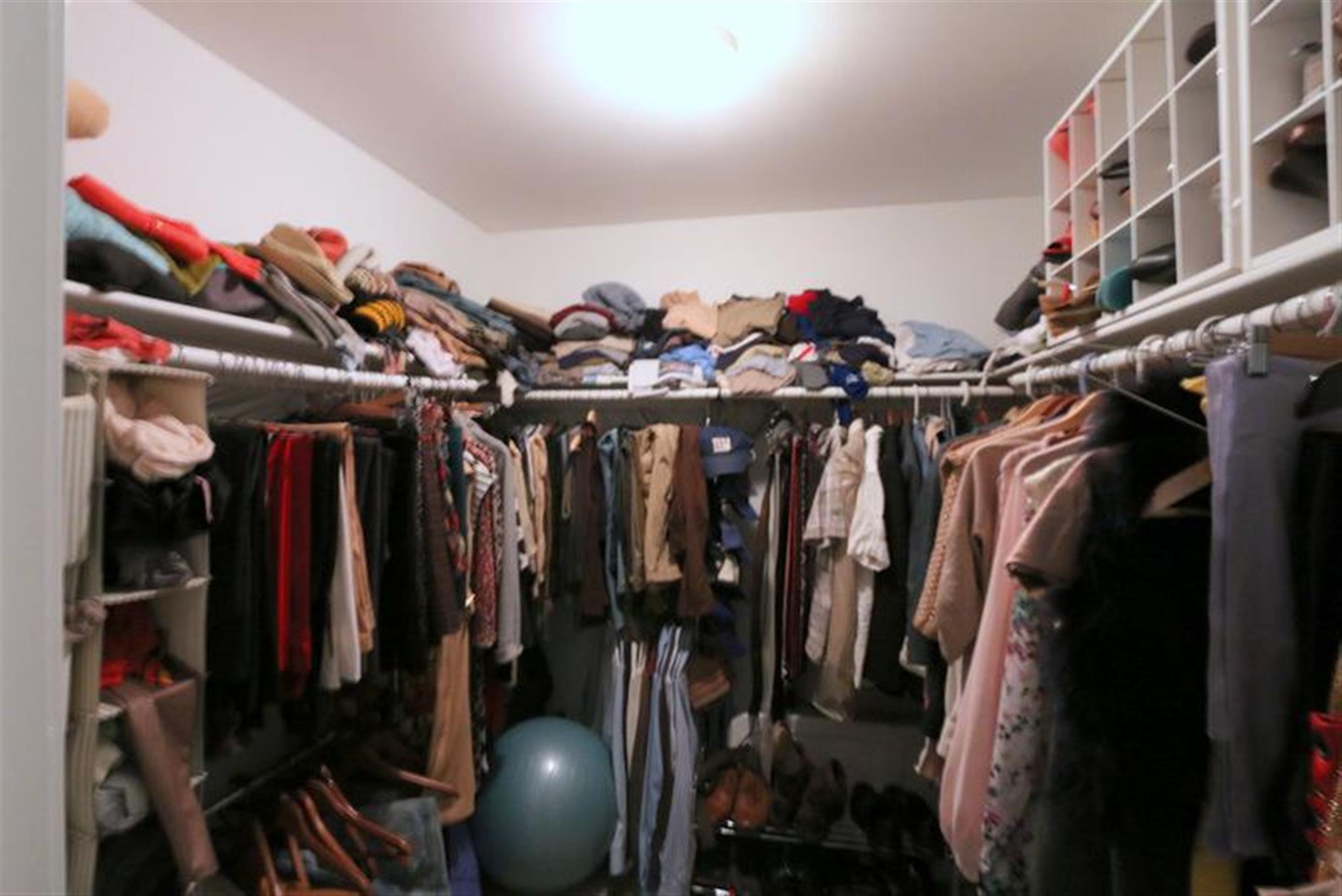 165 Beacon St, Porter Square