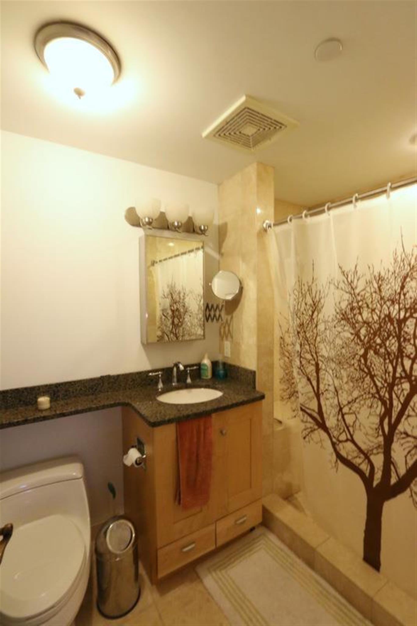 165 Beacon St, Porter Square