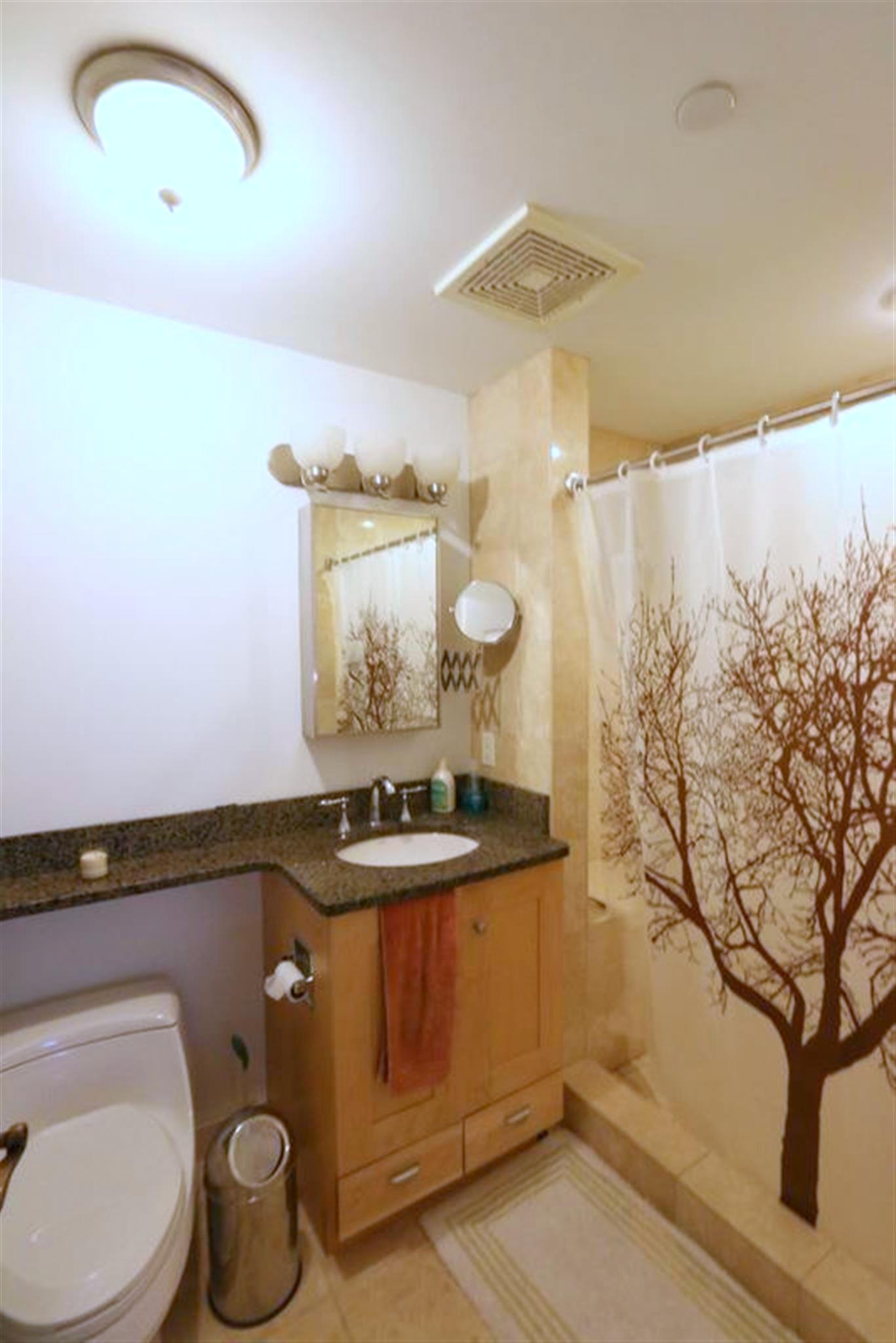 165 Beacon St, Porter Square