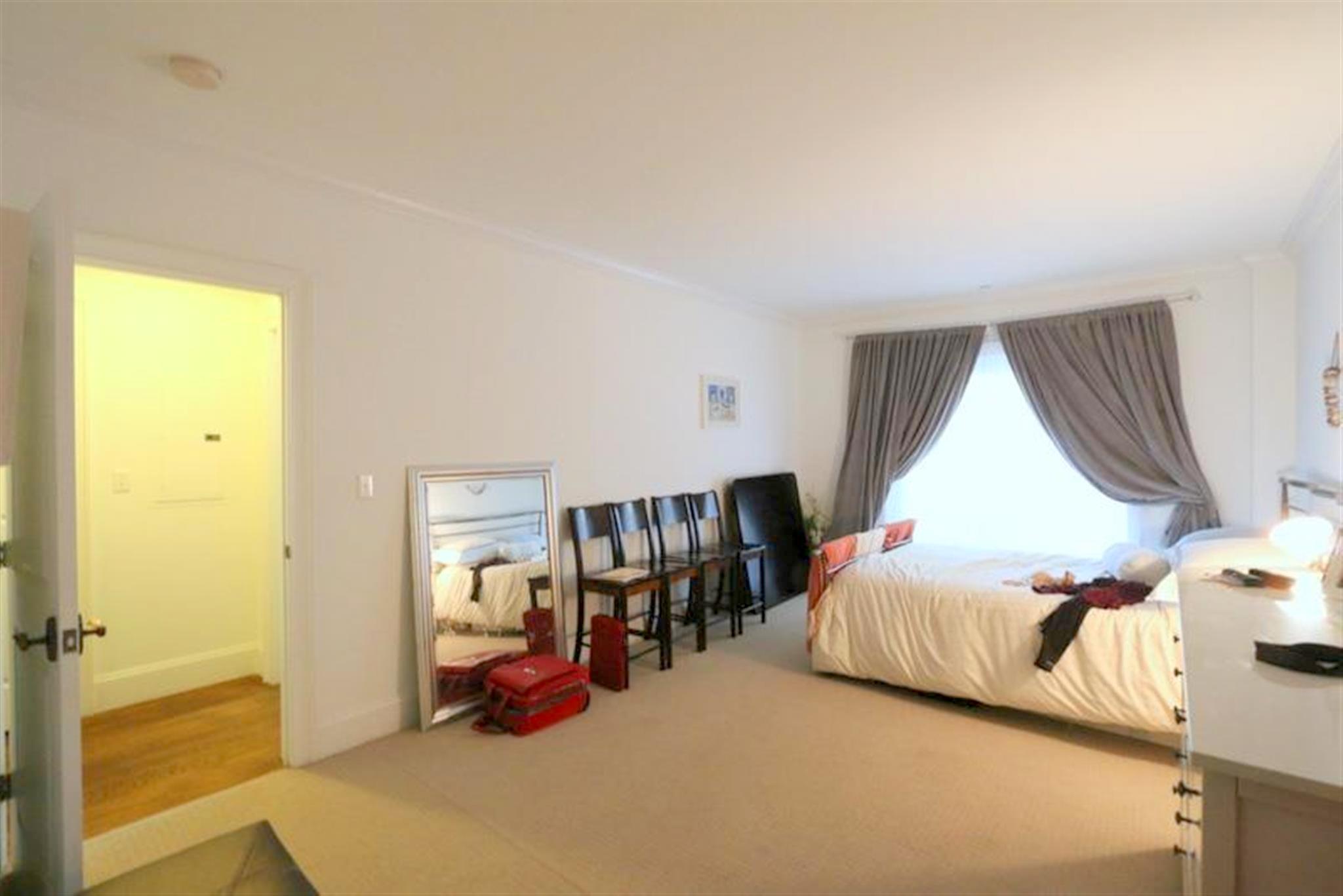 165 Beacon St, Porter Square