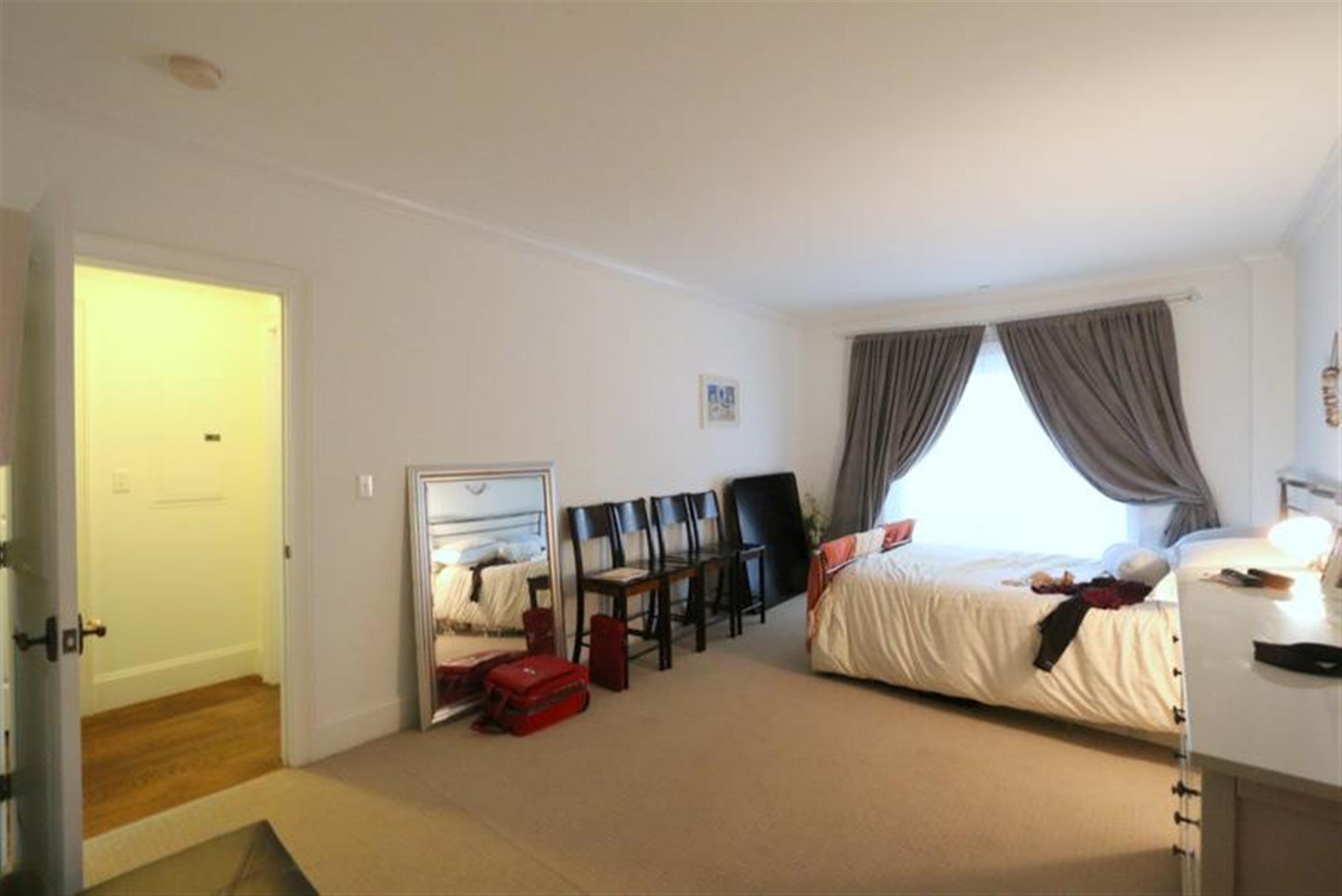 165 Beacon St, Porter Square